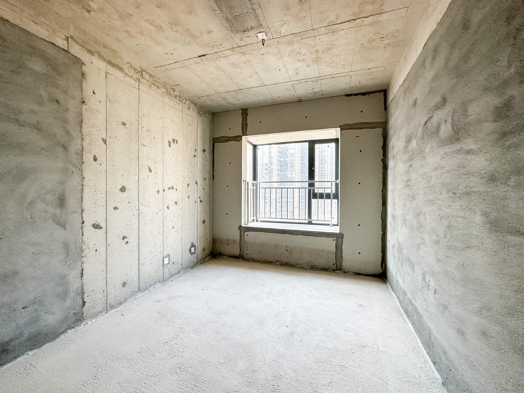 滨江学府  5室2厅2卫    200.0万 滨江学府  5室2厅2卫    200.0万卧室