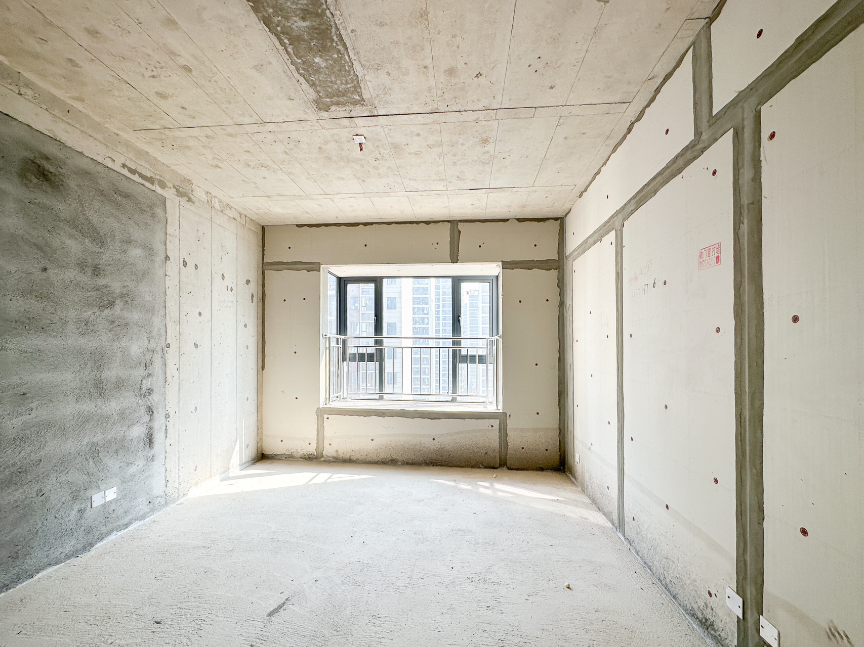 滨江学府  5室2厅2卫    200.0万 滨江学府  5室2厅2卫    200.0万卧室