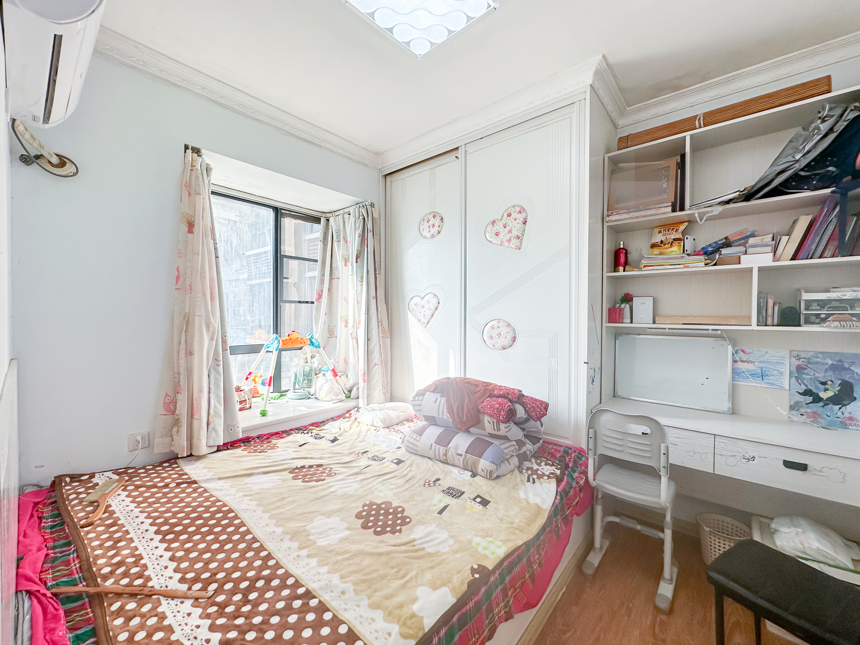 盛腾学林西岸  2室2厅1卫    53.8万 盛腾学林西岸  2室2厅1卫    53.8万卧室