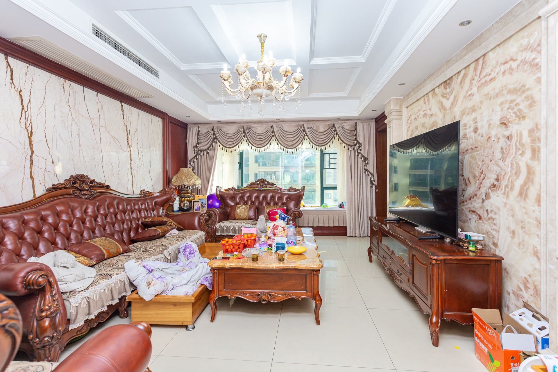 恒大名都  4室2厅2卫    98.8万 恒大名都  4室2厅2卫    98.8万