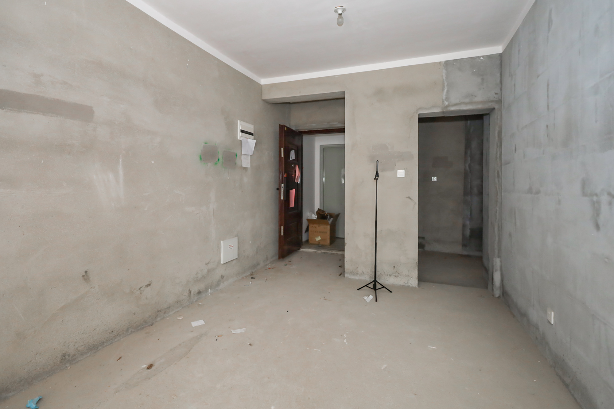 协信星澜汇 3室2厅1卫 98.0万 协信星澜汇 3室2厅1卫 98.0万其他