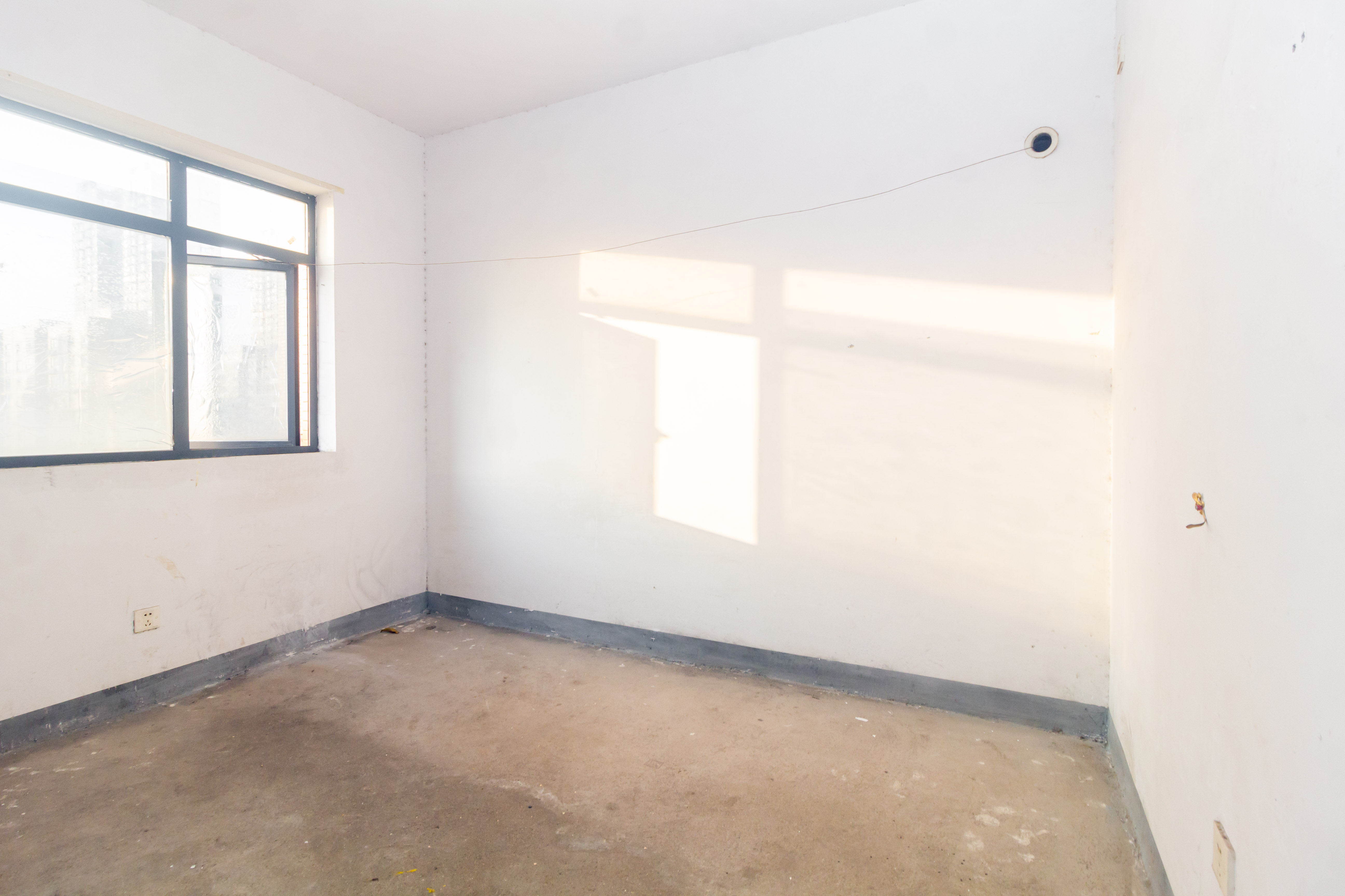 中国铁建国际城二期  3室2厅1卫    43.0万 中国铁建国际城二期  3室2厅1卫    43.0万卧室