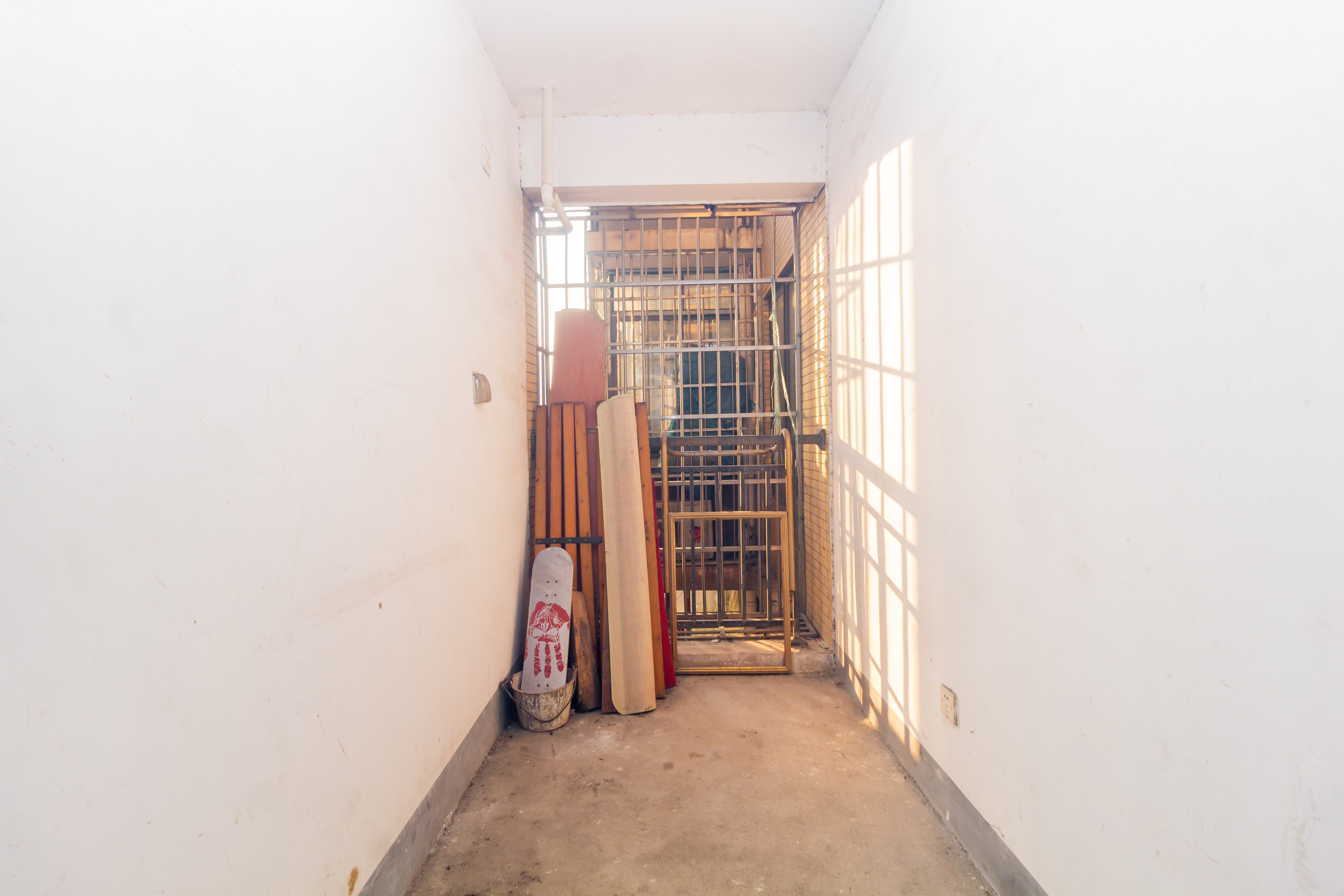 中国铁建国际城二期  3室2厅1卫    43.0万 中国铁建国际城二期  3室2厅1卫    43.0万卧室