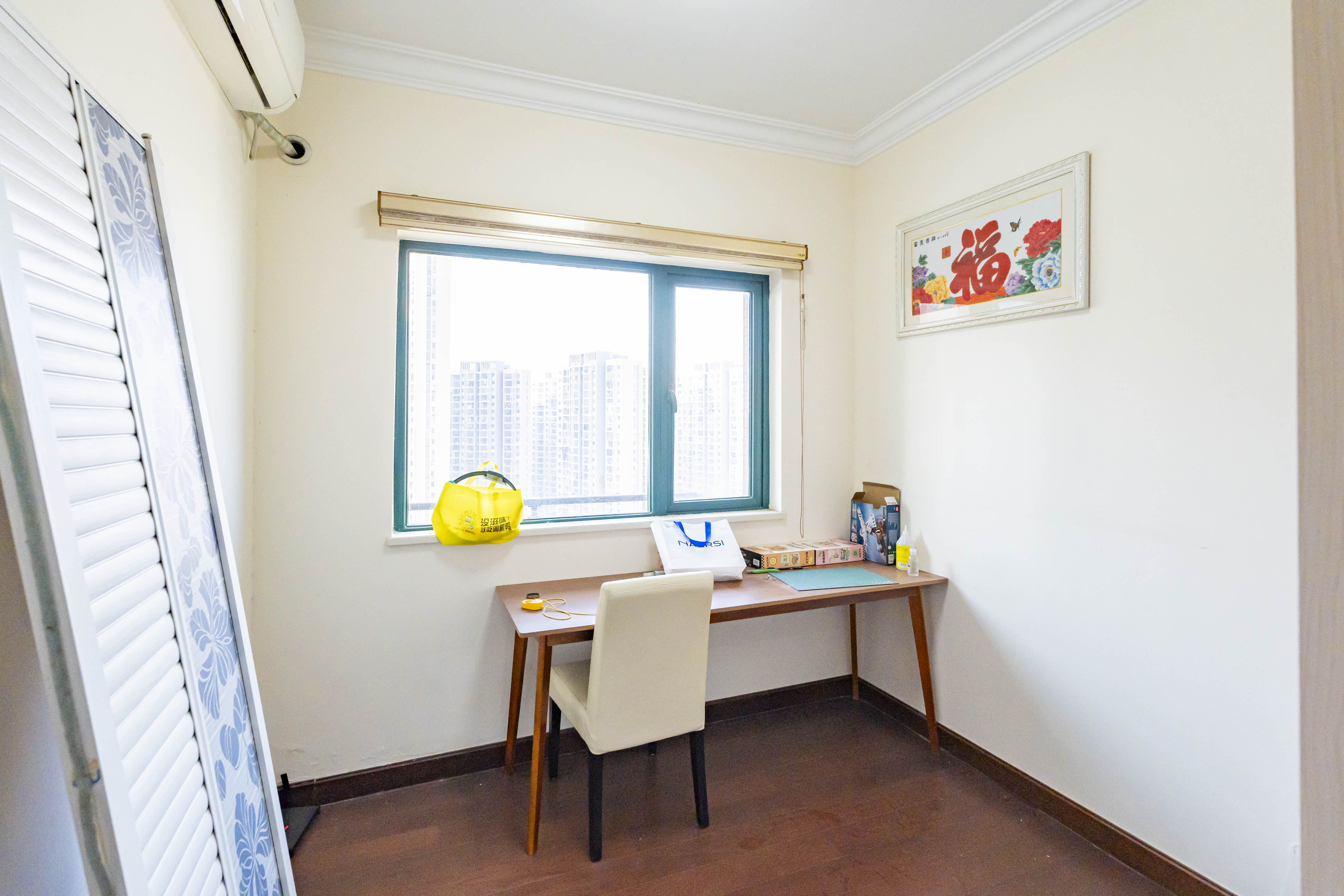 恒大雅苑 3室2厅1卫 80.0万 恒大雅苑 3室2厅1卫 80.0万卧室