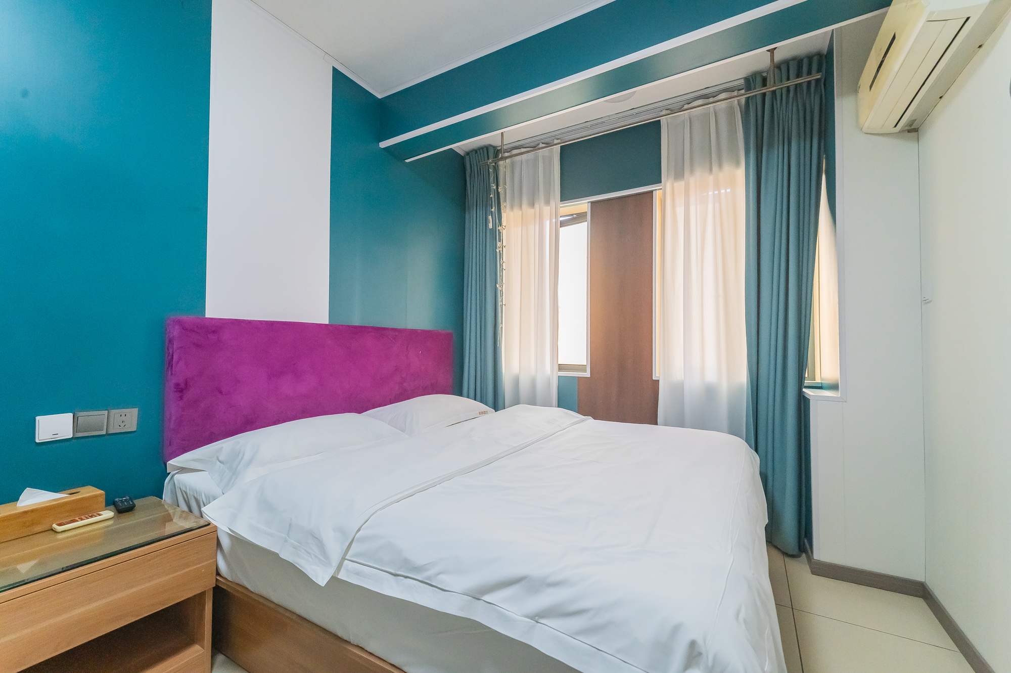 爱都(IDO)  1室1厅1卫    17.0万 爱都(IDO)  1室1厅1卫    17.0万卧室