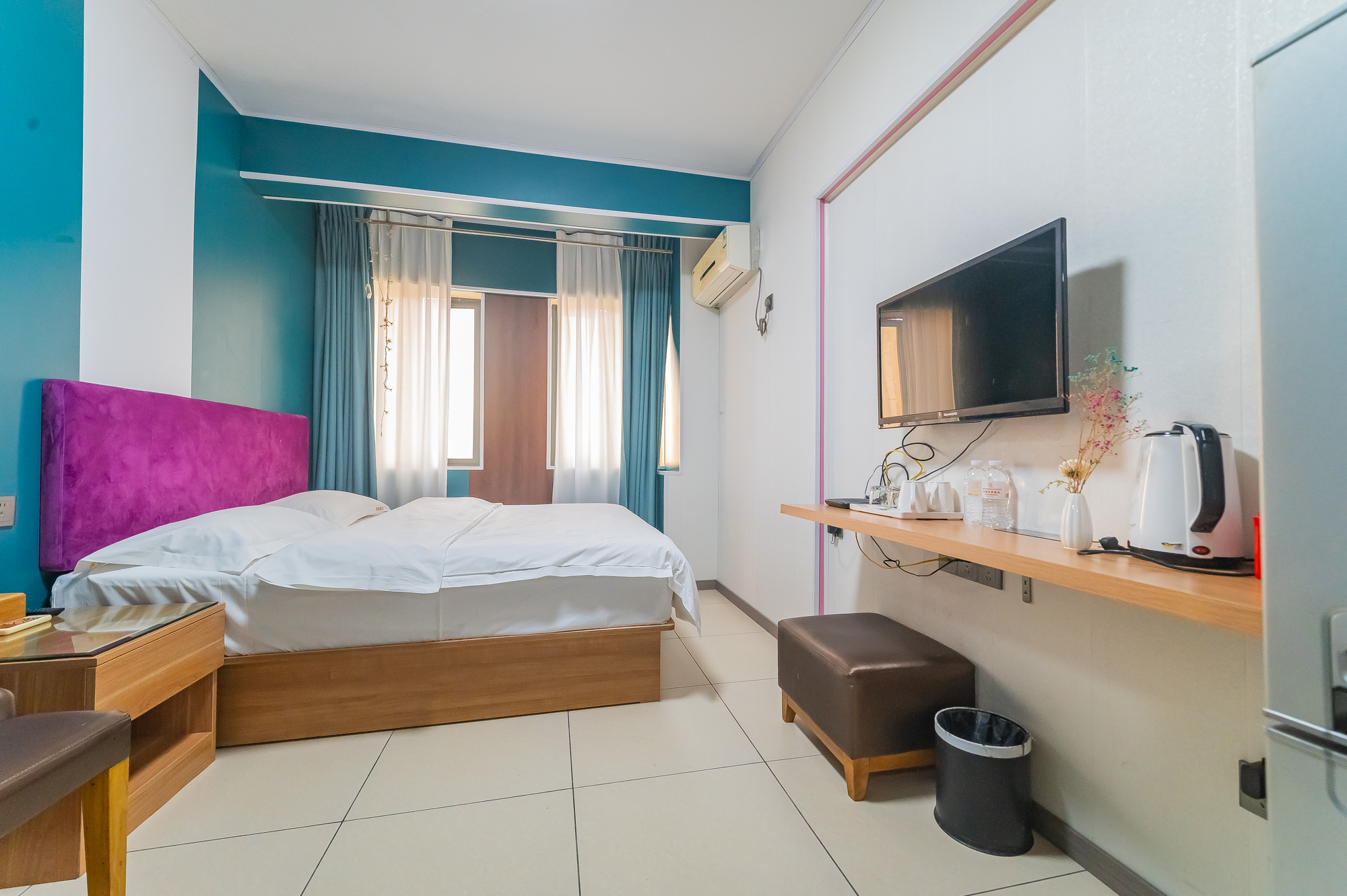 爱都(IDO)  1室1厅1卫    17.0万 爱都(IDO)  1室1厅1卫    17.0万卧室