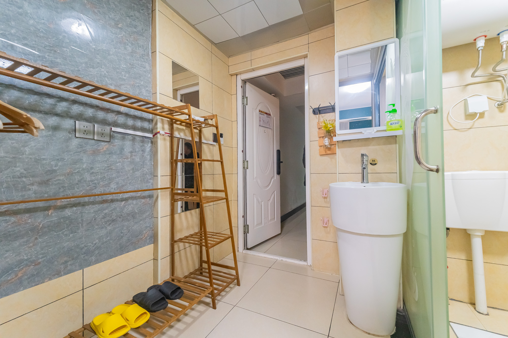 爱都(IDO) 1室0厅1卫 16.98万 爱都(IDO) 1室0厅1卫 16.98万其他