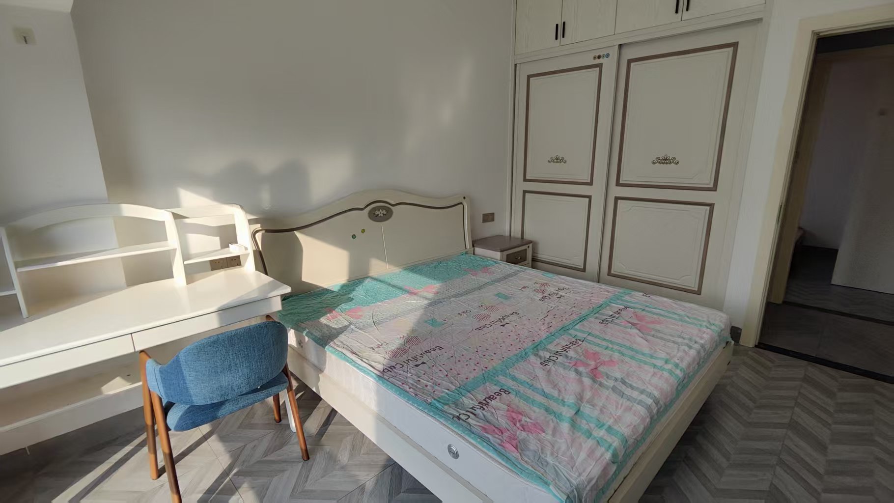 翠谷城 2室2厅1卫 45.8万 翠谷城 2室2厅1卫 45.8万室内图