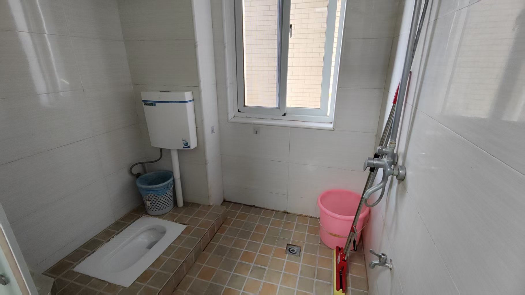 翠谷城 2室2厅1卫 45.8万 翠谷城 2室2厅1卫 45.8万室内图