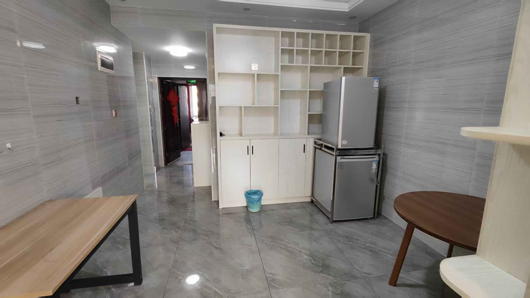 翠谷城 2室2厅1卫 45.8万 翠谷城 2室2厅1卫 45.8万室内图