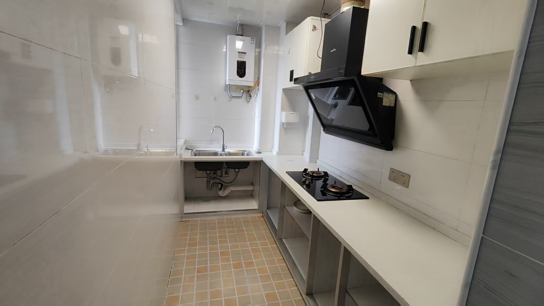 翠谷城 2室2厅1卫 45.8万 翠谷城 2室2厅1卫 45.8万室内图