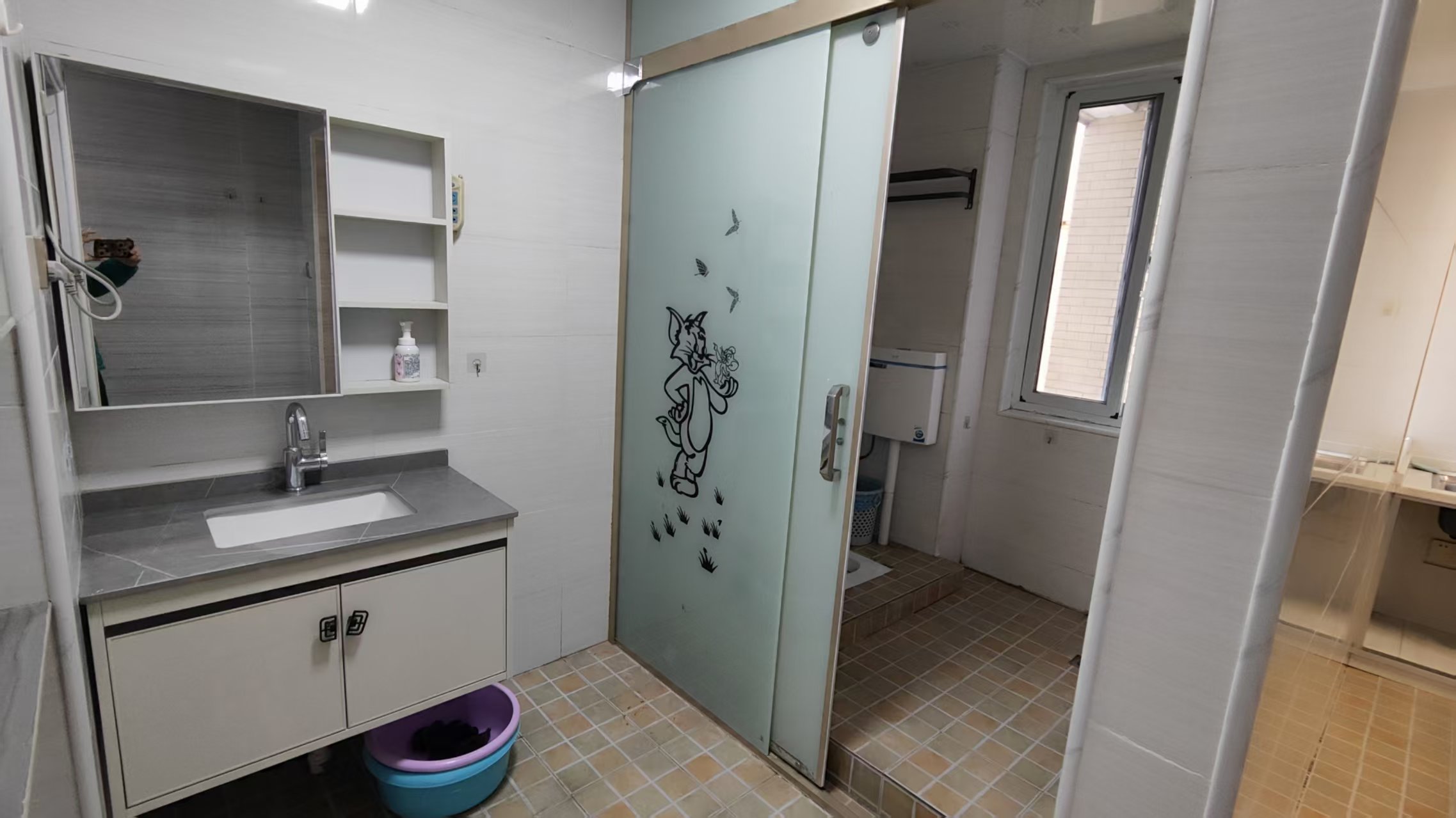 翠谷城 2室2厅1卫 45.8万 翠谷城 2室2厅1卫 45.8万室内图