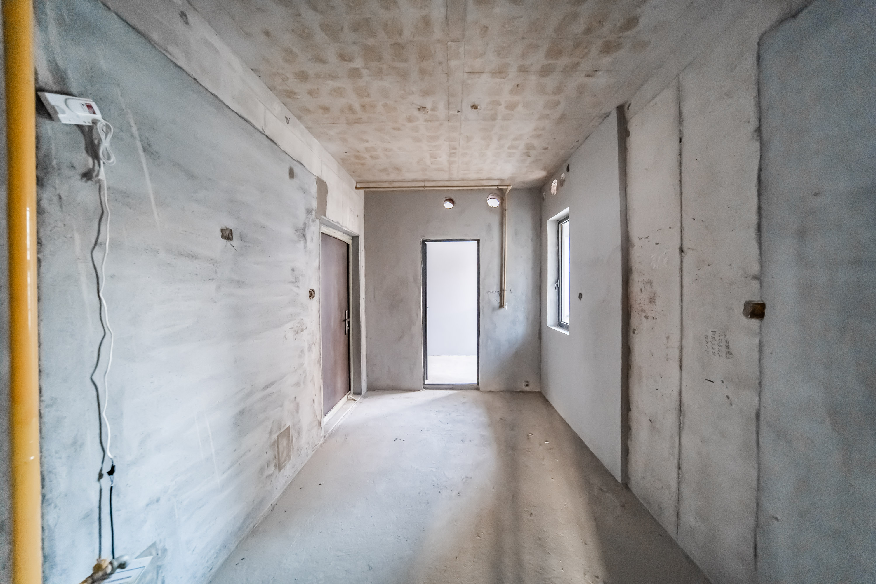 梦想麓隐桐溪  4室2厅3卫    300.0万 梦想麓隐桐溪  4室2厅3卫    300.0万厨房