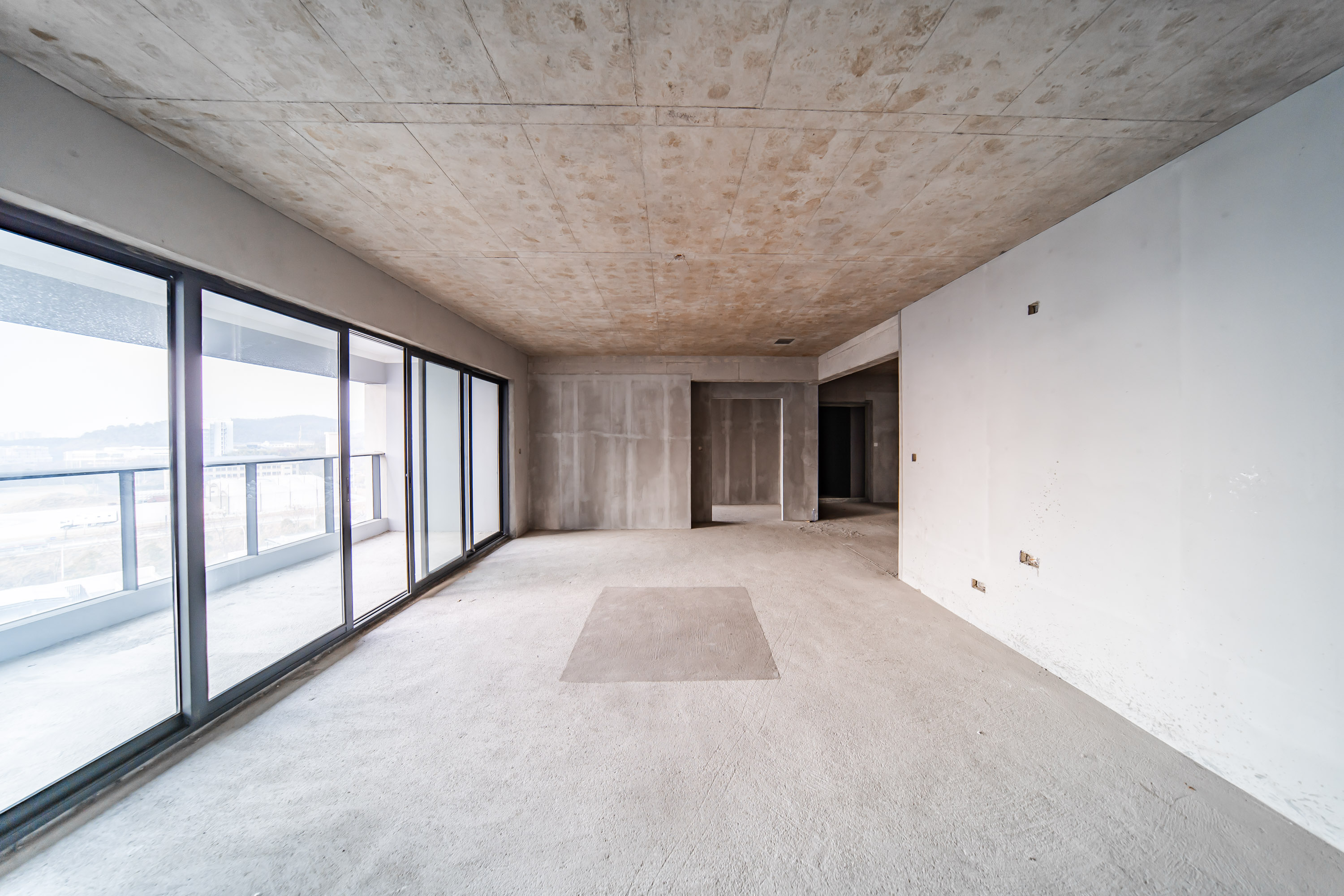 梦想麓隐桐溪  4室2厅3卫    300.0万 梦想麓隐桐溪  4室2厅3卫    300.0万客厅