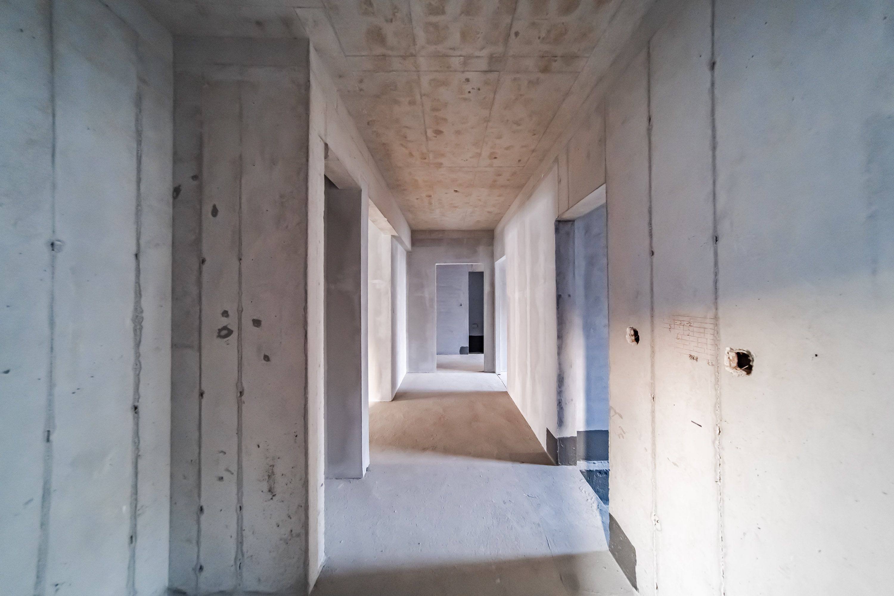 梦想麓隐桐溪  4室2厅3卫    300.0万 梦想麓隐桐溪  4室2厅3卫    300.0万其他