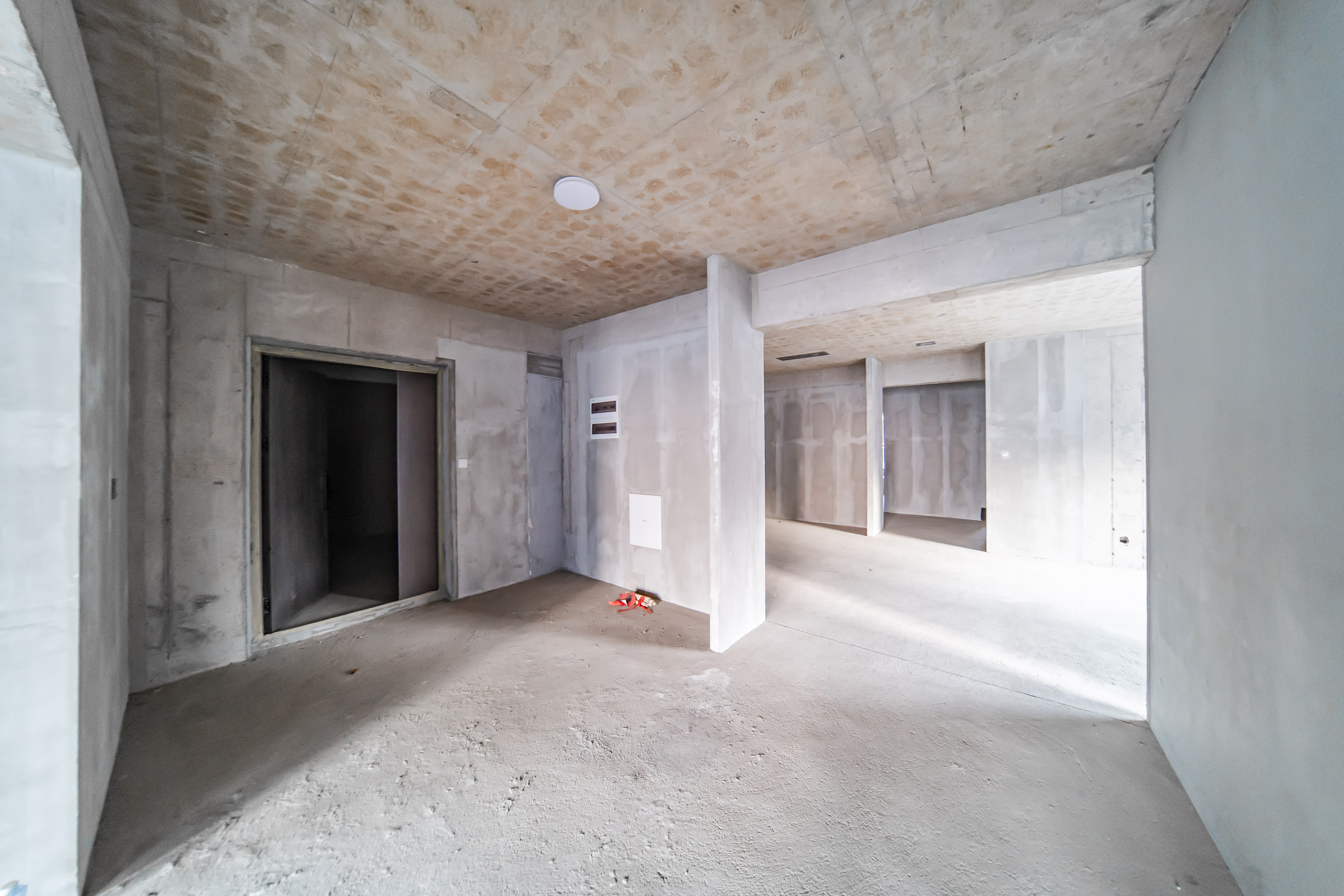 梦想麓隐桐溪  4室2厅3卫    300.0万 梦想麓隐桐溪  4室2厅3卫    300.0万其他