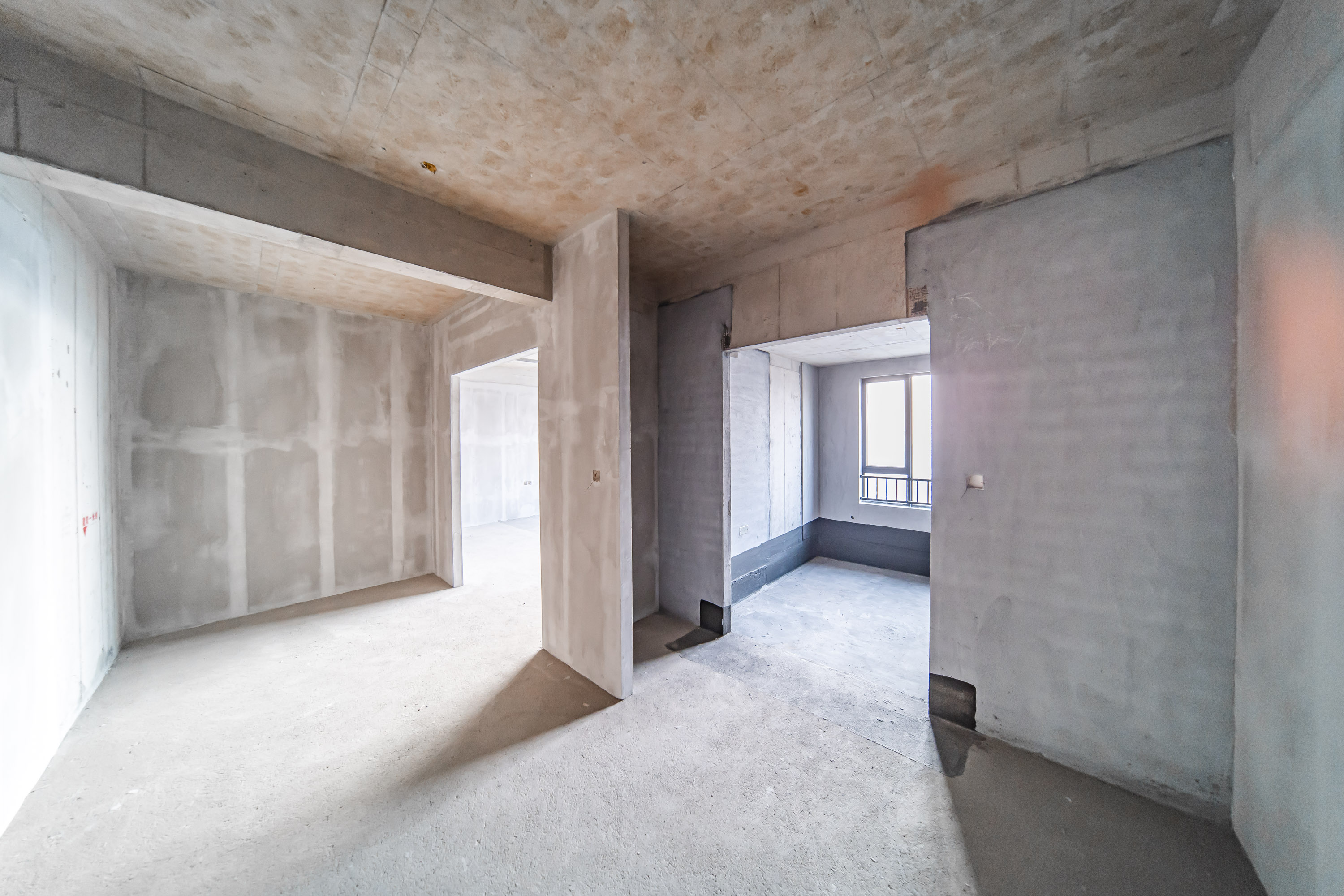 梦想麓隐桐溪  4室2厅3卫    300.0万 梦想麓隐桐溪  4室2厅3卫    300.0万其他