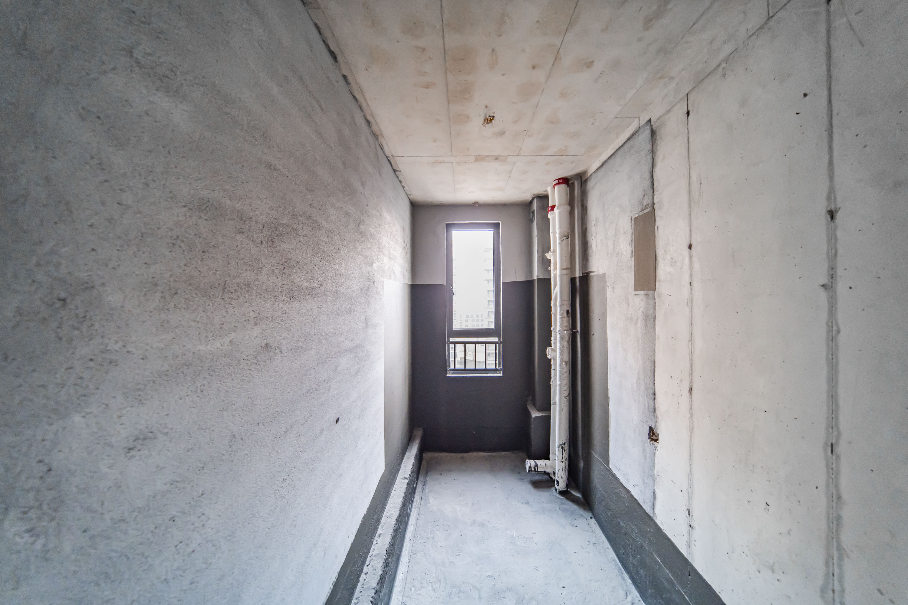 梦想麓隐桐溪  4室2厅3卫    300.0万 梦想麓隐桐溪  4室2厅3卫    300.0万卫生间