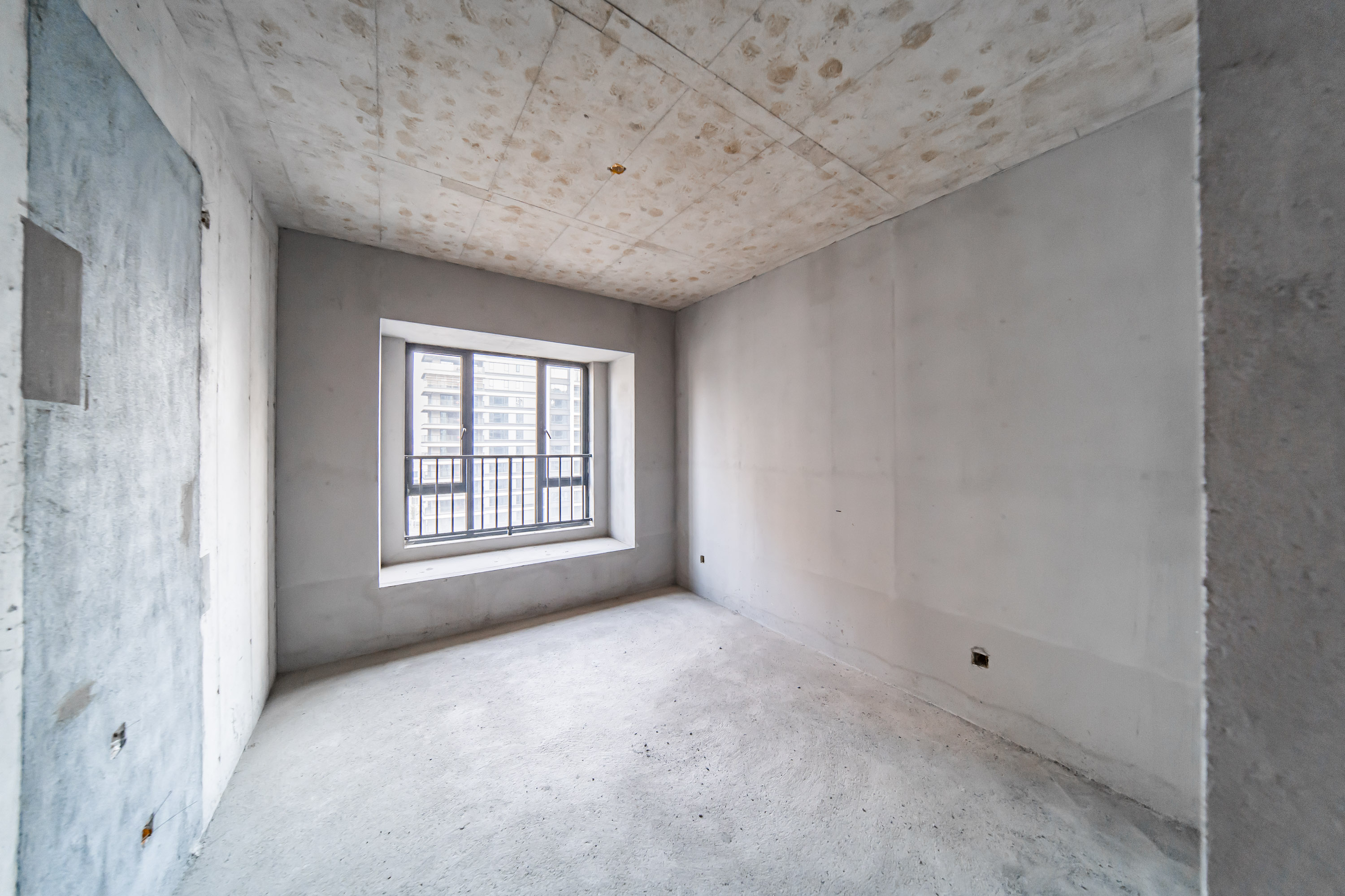 梦想麓隐桐溪  4室2厅3卫    300.0万 梦想麓隐桐溪  4室2厅3卫    300.0万卧室