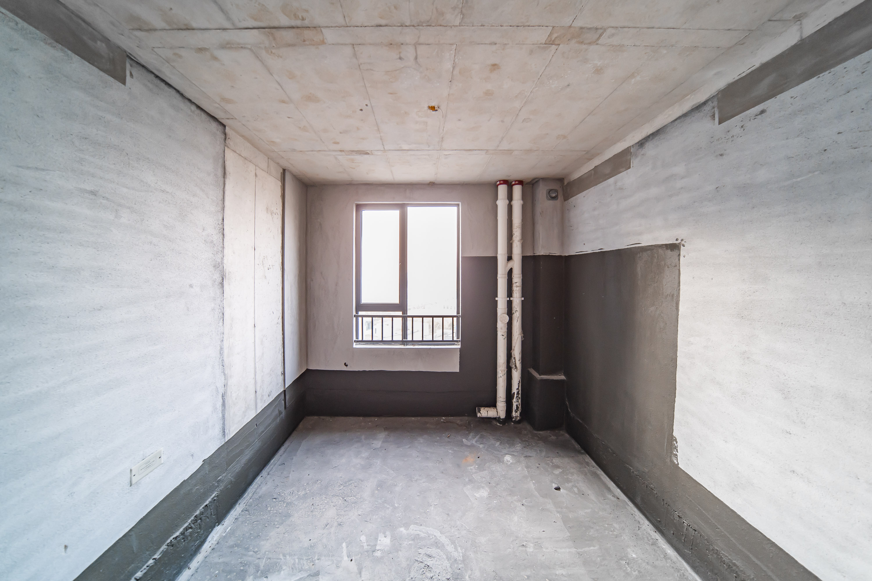 梦想麓隐桐溪  4室2厅3卫    300.0万 梦想麓隐桐溪  4室2厅3卫    300.0万卫生间