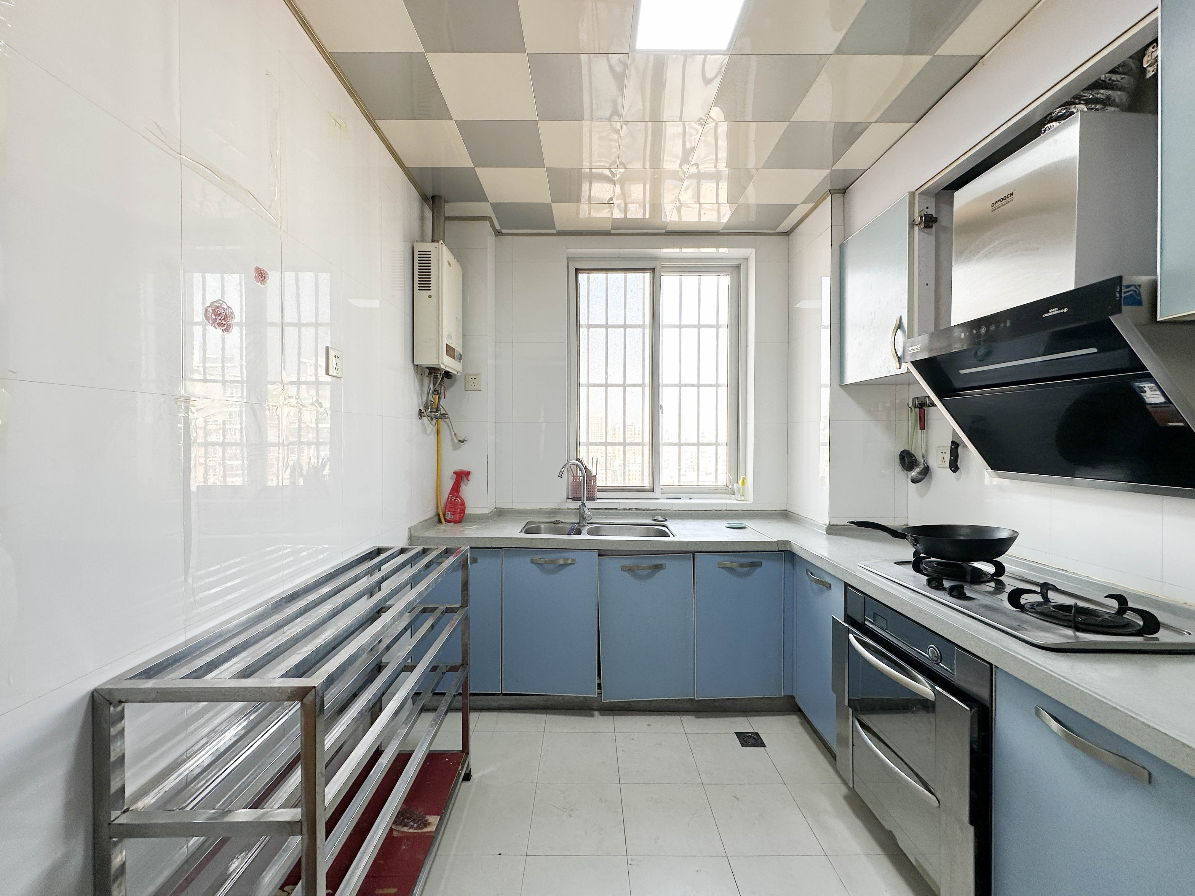 鑫天芙蓉  1室0厅0卫    84.8万 鑫天芙蓉  1室0厅0卫    84.8万其他