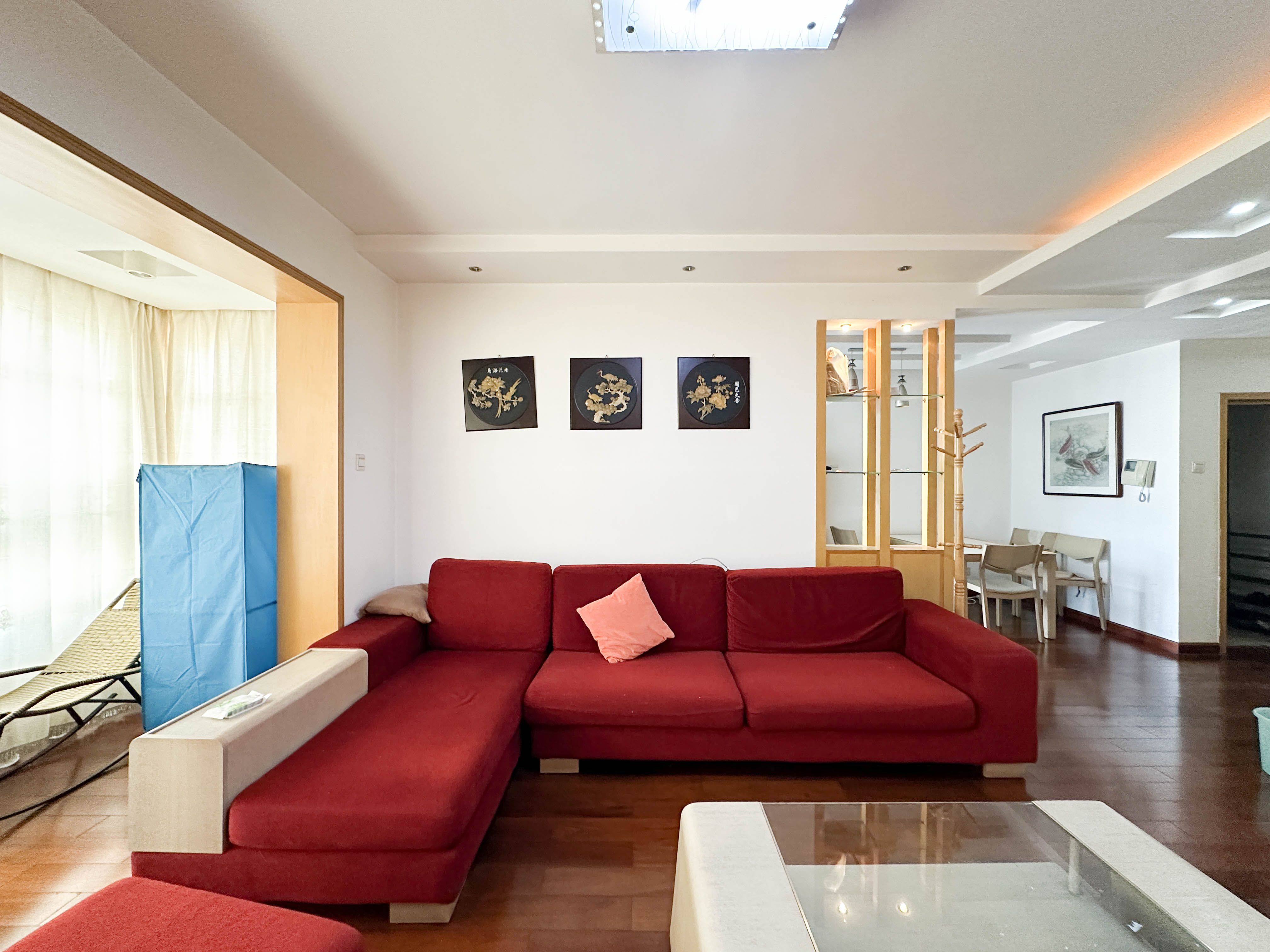 鑫天芙蓉  1室0厅0卫    84.8万 鑫天芙蓉  1室0厅0卫    84.8万客厅