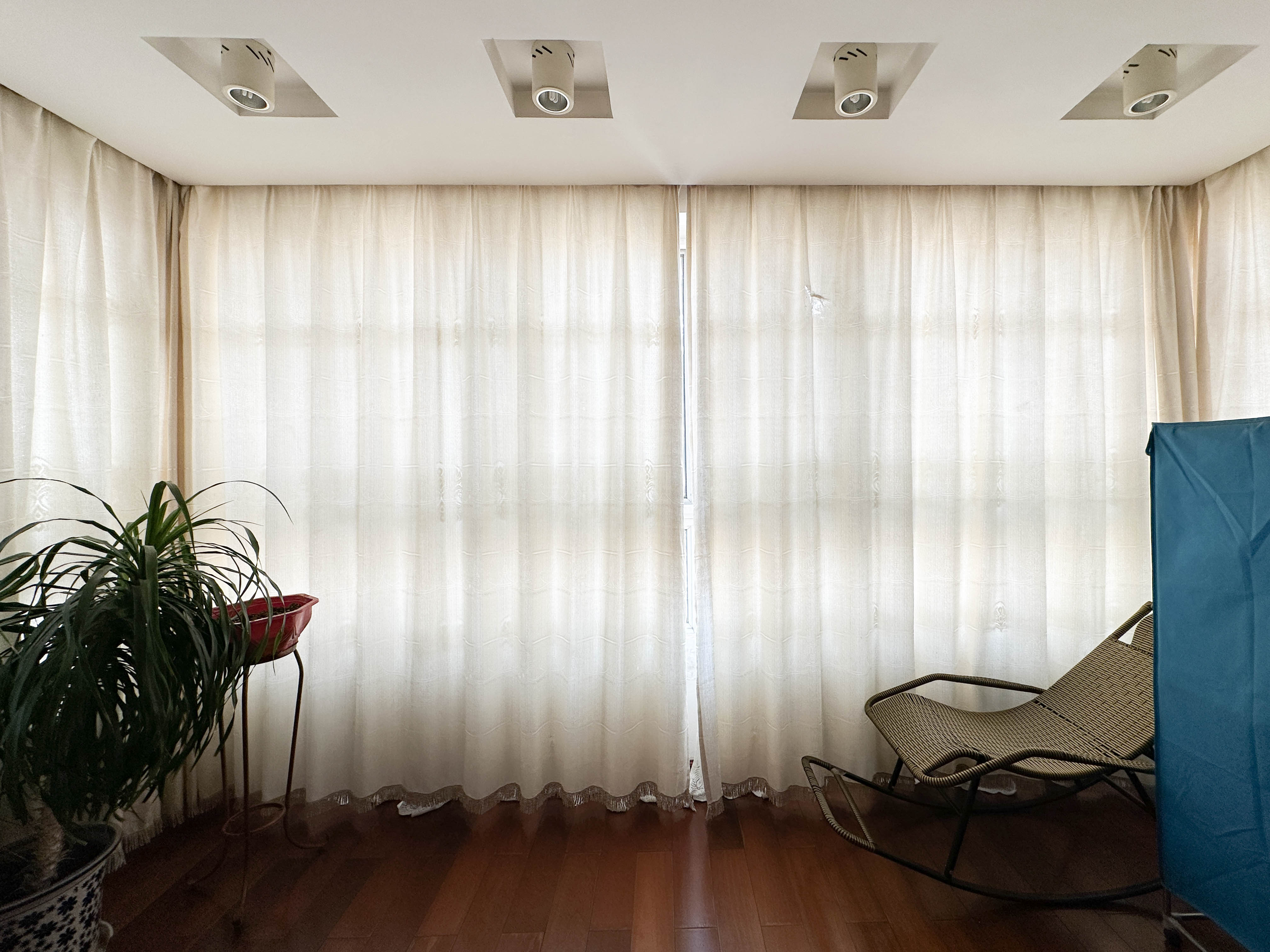 鑫天芙蓉  1室0厅0卫    84.8万 鑫天芙蓉  1室0厅0卫    84.8万卧室