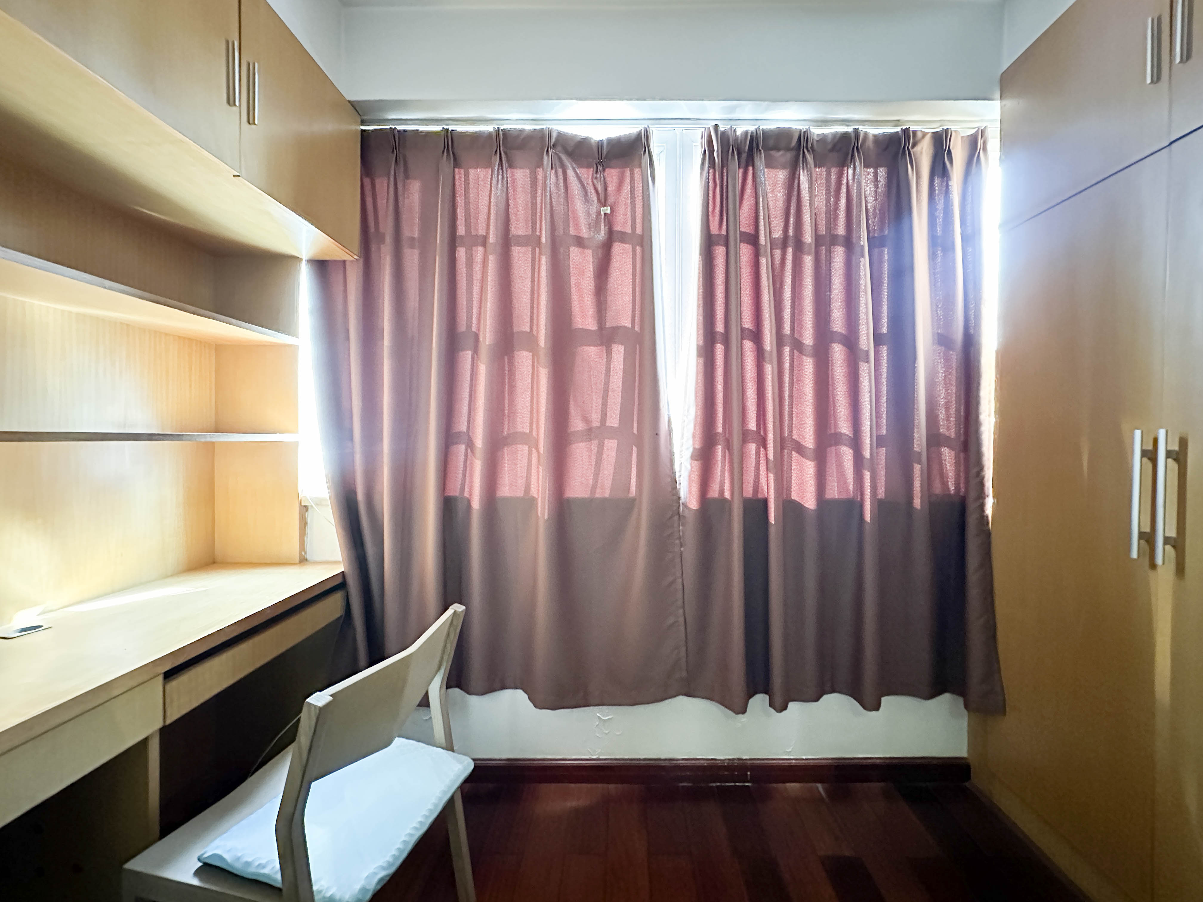 鑫天芙蓉  1室0厅0卫    84.8万 鑫天芙蓉  1室0厅0卫    84.8万卧室