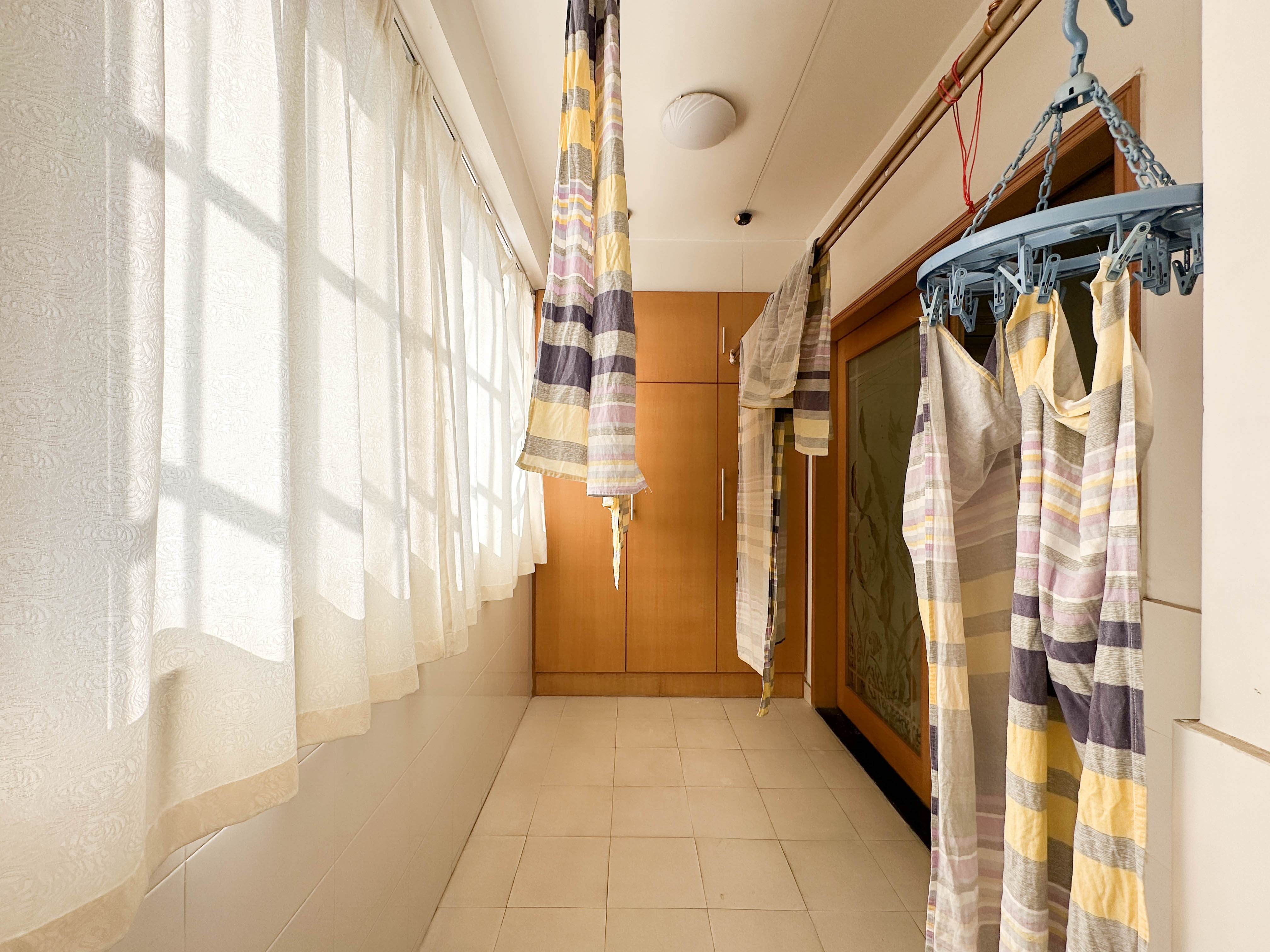 鑫天芙蓉  1室0厅0卫    84.8万 鑫天芙蓉  1室0厅0卫    84.8万卧室