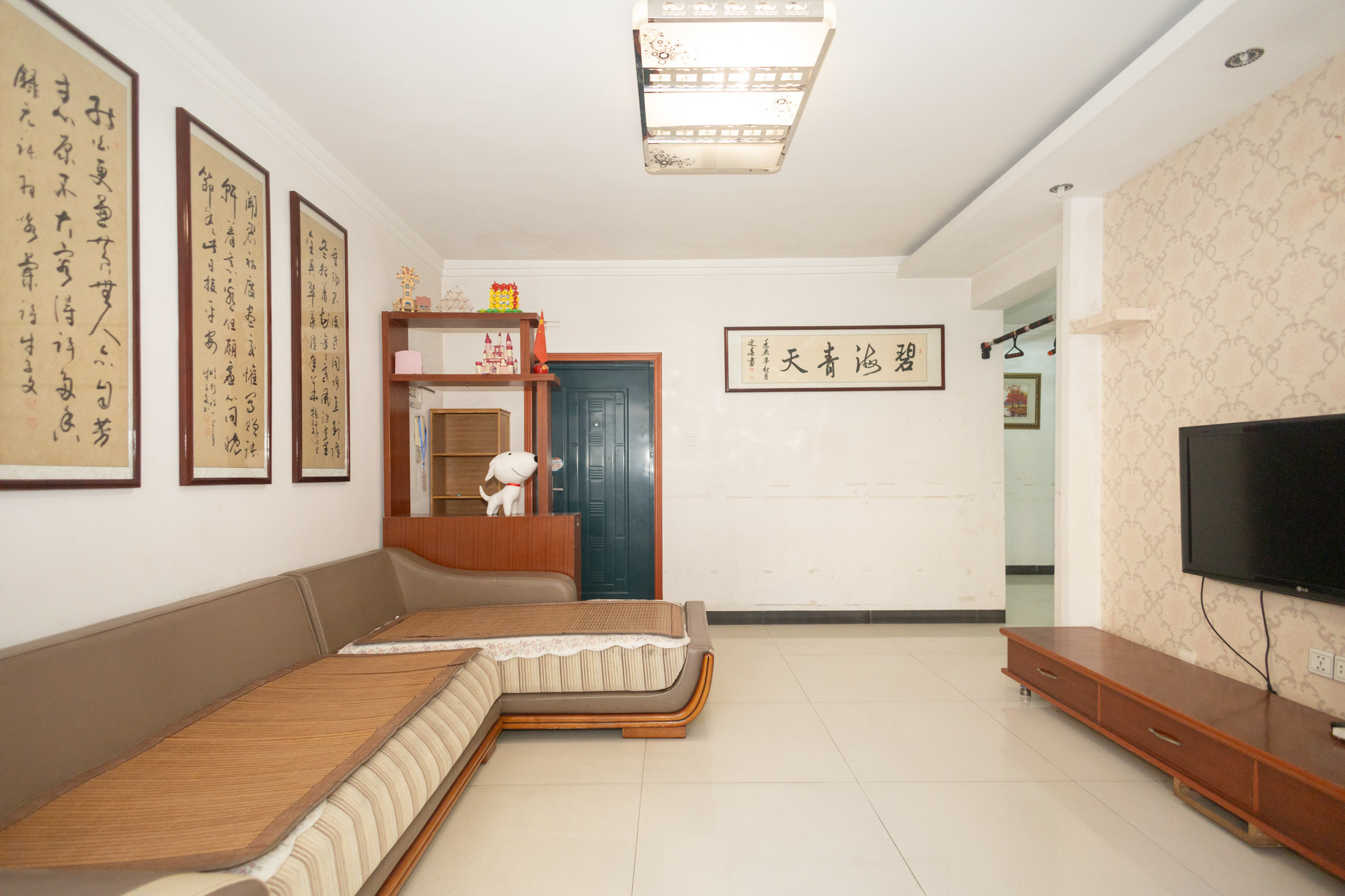 锦璨家园  3室2厅1卫    49.0万 锦璨家园  3室2厅1卫    49.0万