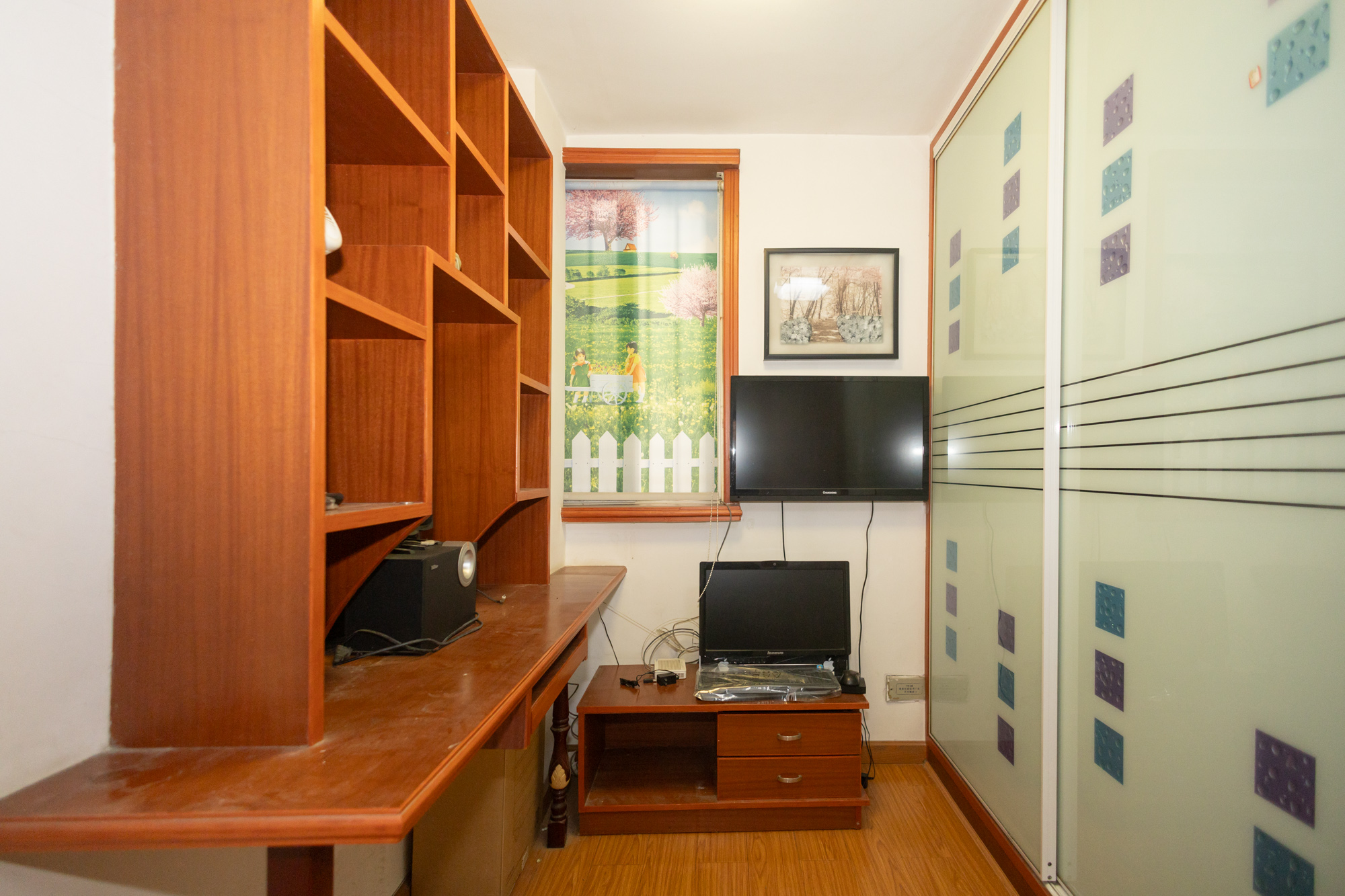 锦璨家园  3室2厅1卫    49.0万 锦璨家园  3室2厅1卫    49.0万其他