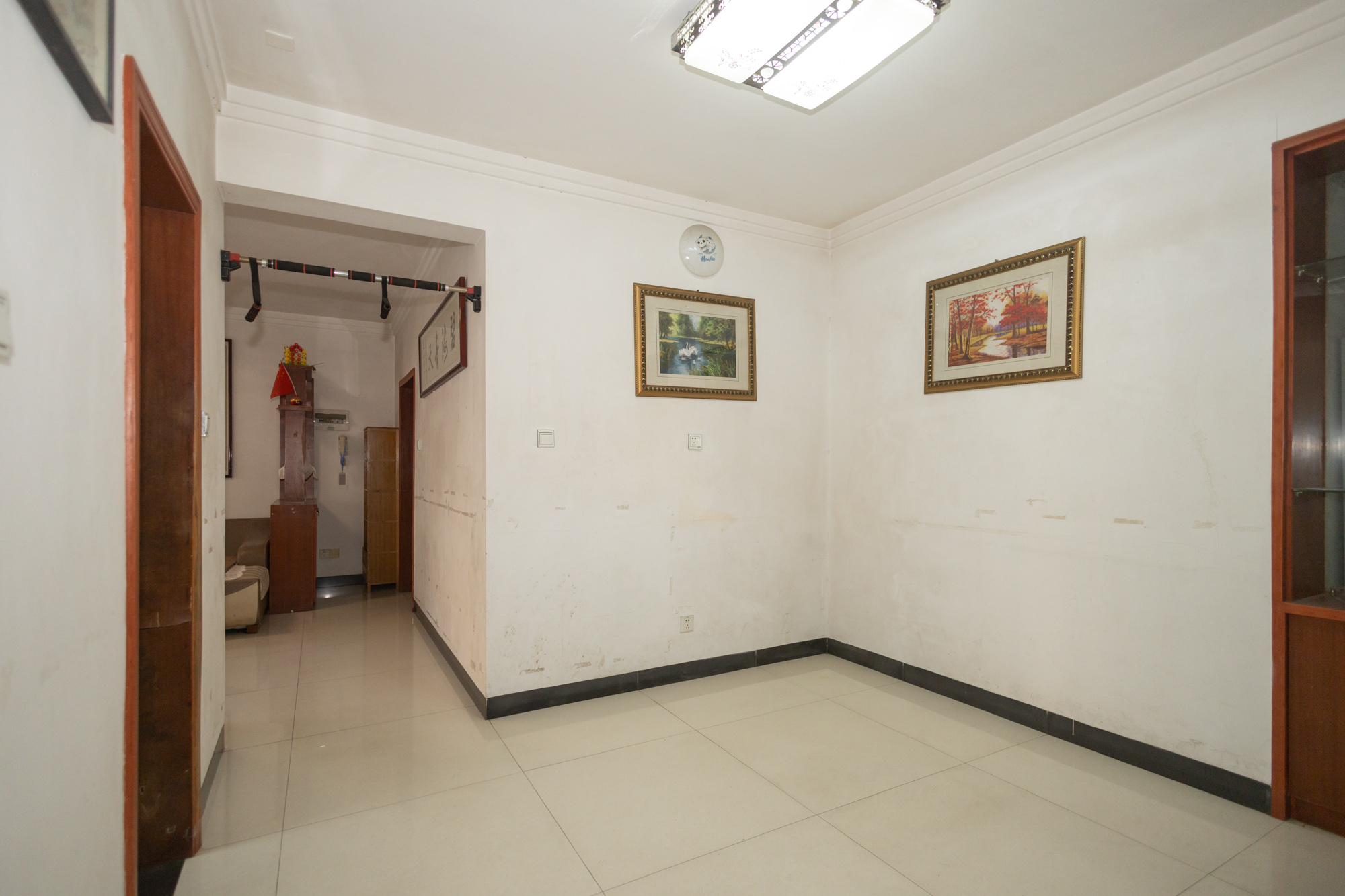 锦璨家园  3室2厅1卫    49.0万 锦璨家园  3室2厅1卫    49.0万其他