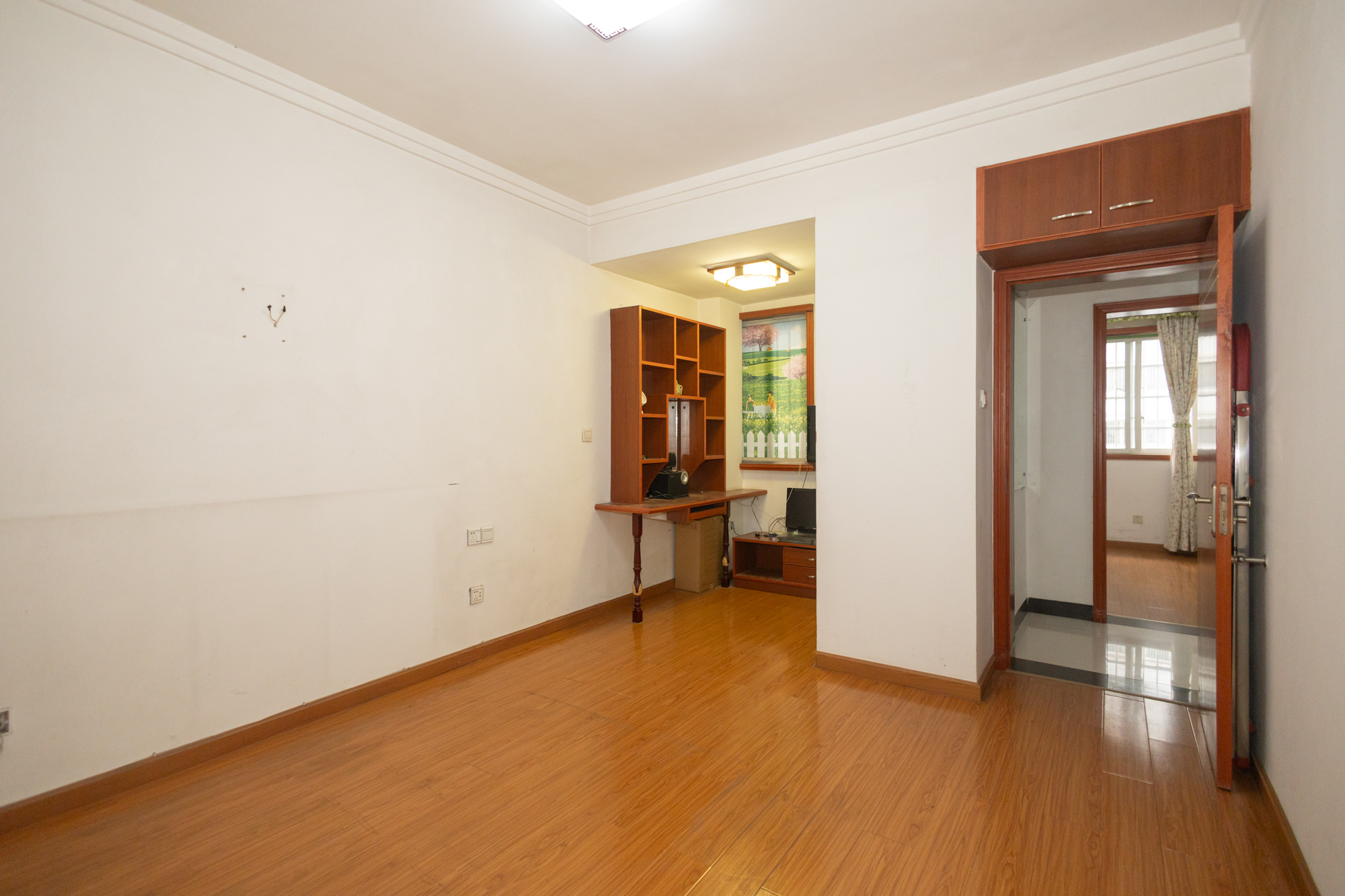 锦璨家园  3室2厅1卫    49.0万 锦璨家园  3室2厅1卫    49.0万卧室