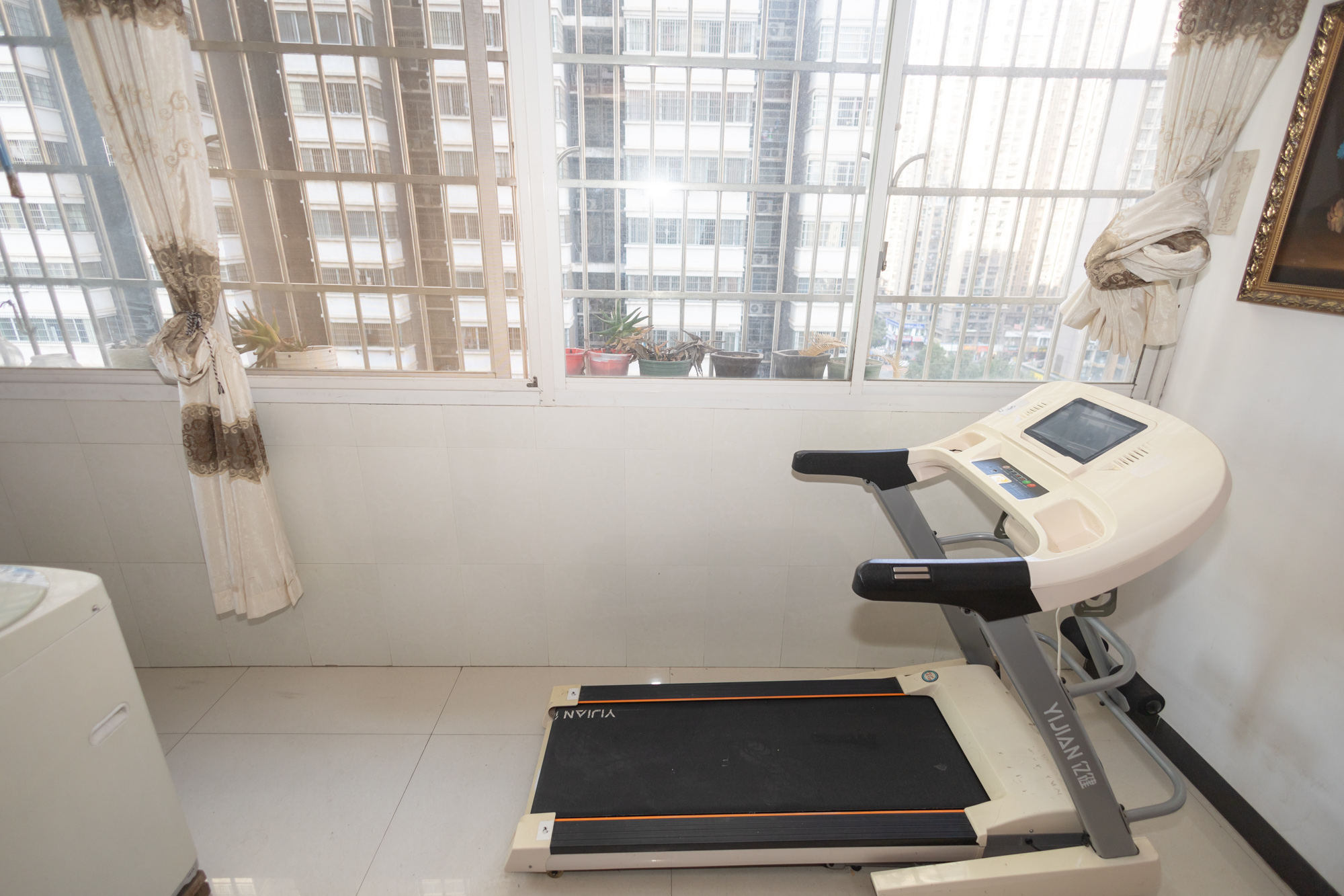 锦璨家园  3室2厅1卫    49.0万 锦璨家园  3室2厅1卫    49.0万阳台