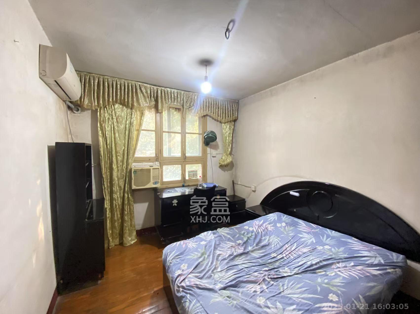 省林勘院  2室2厅1卫   1900.00元/月室内图