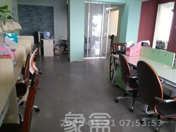 都市阳光大厦 1室1厅1卫 4800.0元/月 都市阳光大厦 1室1厅1卫 4800.0元/月室内图