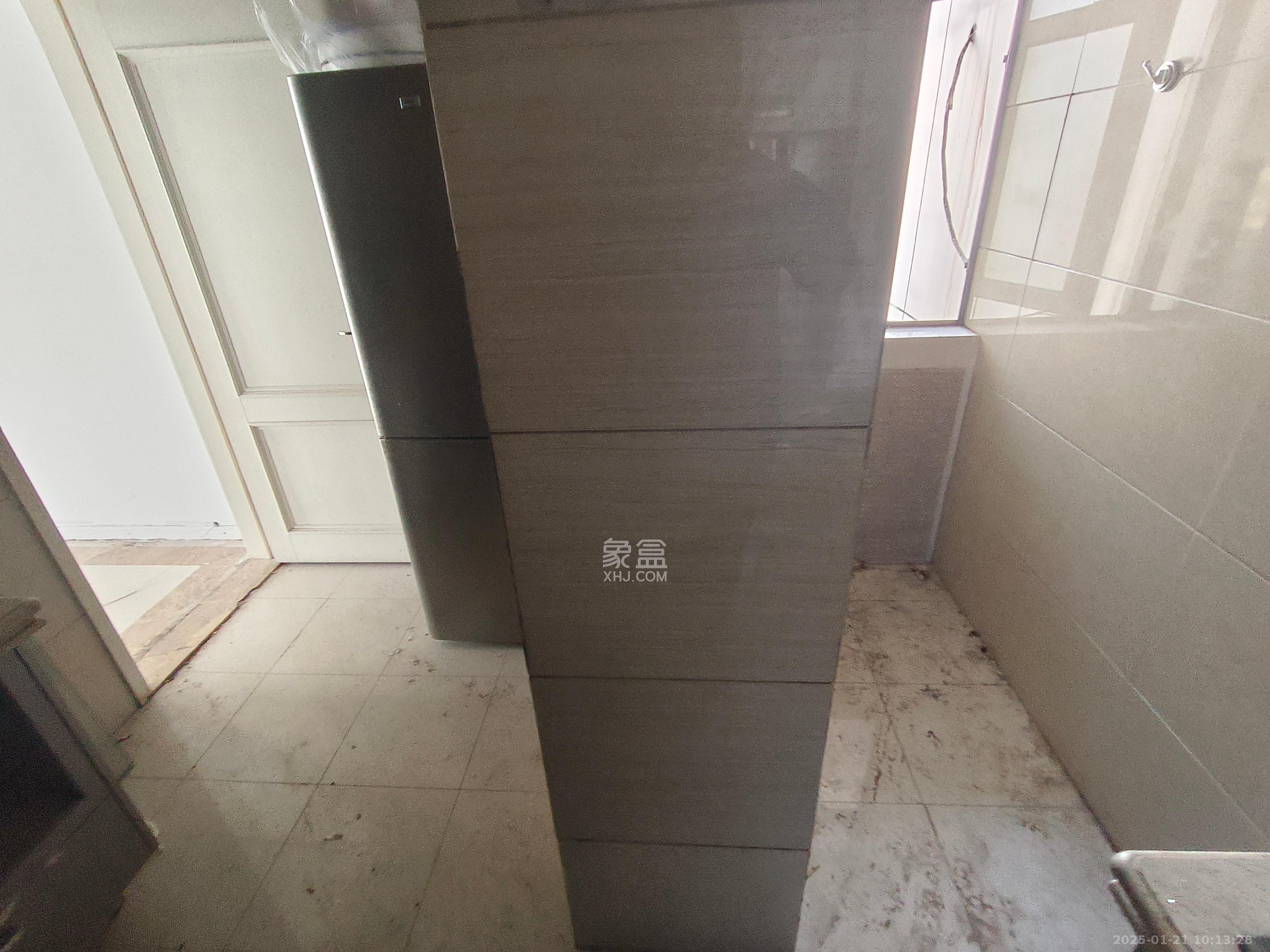 金烨融府  2室2厅1卫    5500.0元/月 金烨融府  2室2厅1卫    5500.0元/月室内图