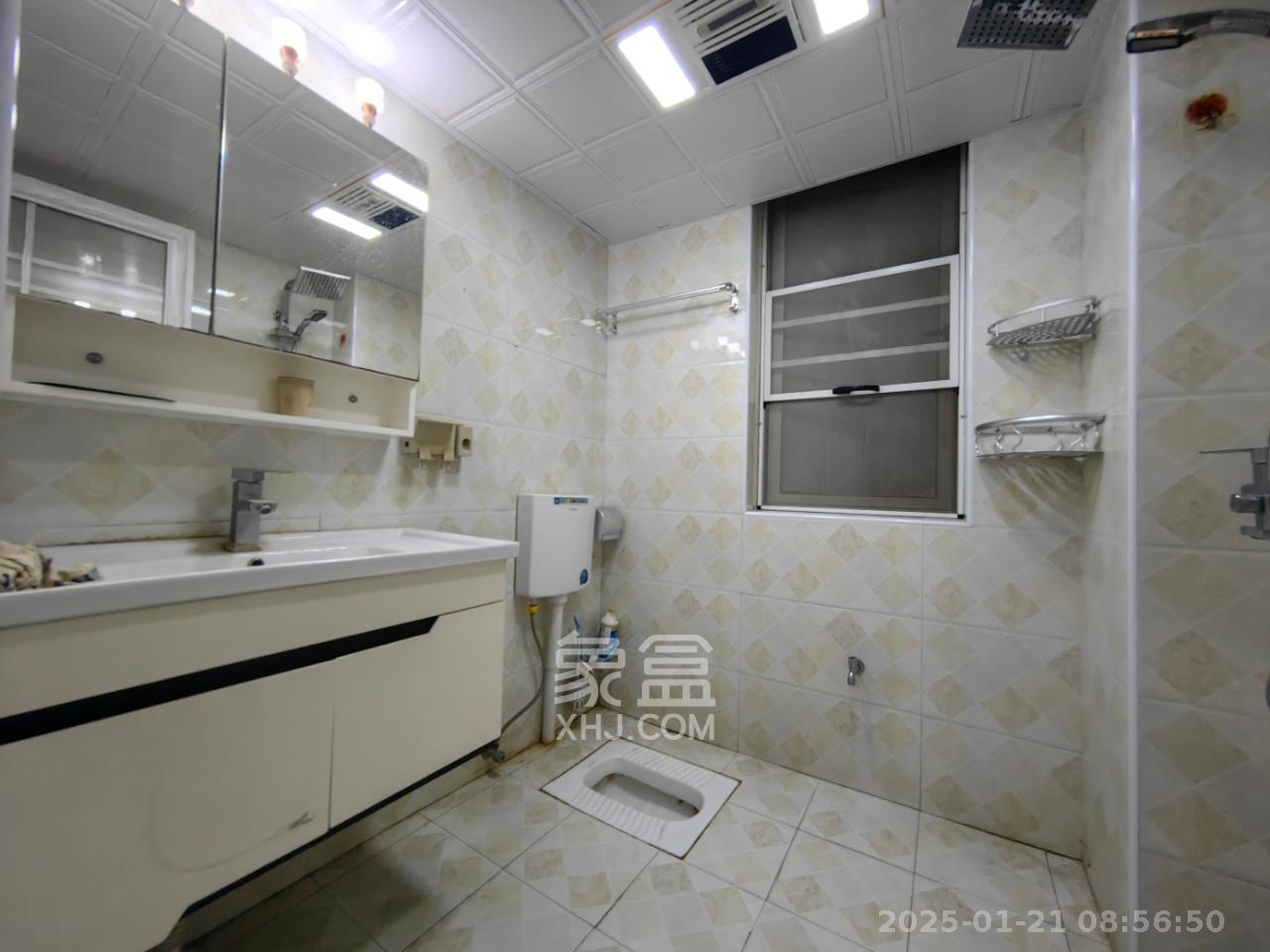 五矿万境水岸 2室2厅1卫 1600.0元/月 五矿万境水岸 2室2厅1卫 1600.0元/月室内图