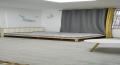 井湾子工商所宿舍  2室2厅1卫   1500.00元/月