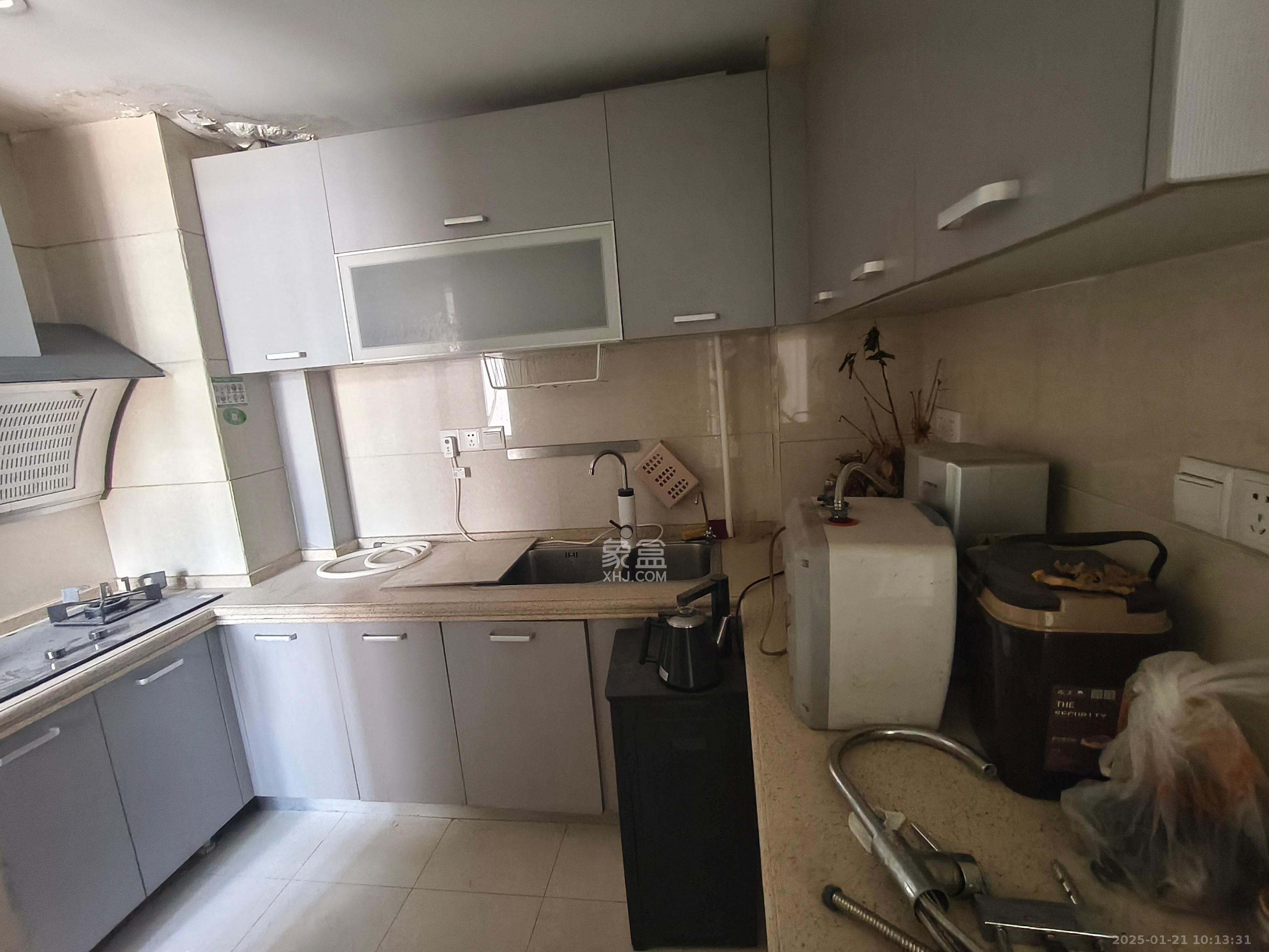 金烨融府  2室2厅1卫    5500.0元/月 金烨融府  2室2厅1卫    5500.0元/月室内图