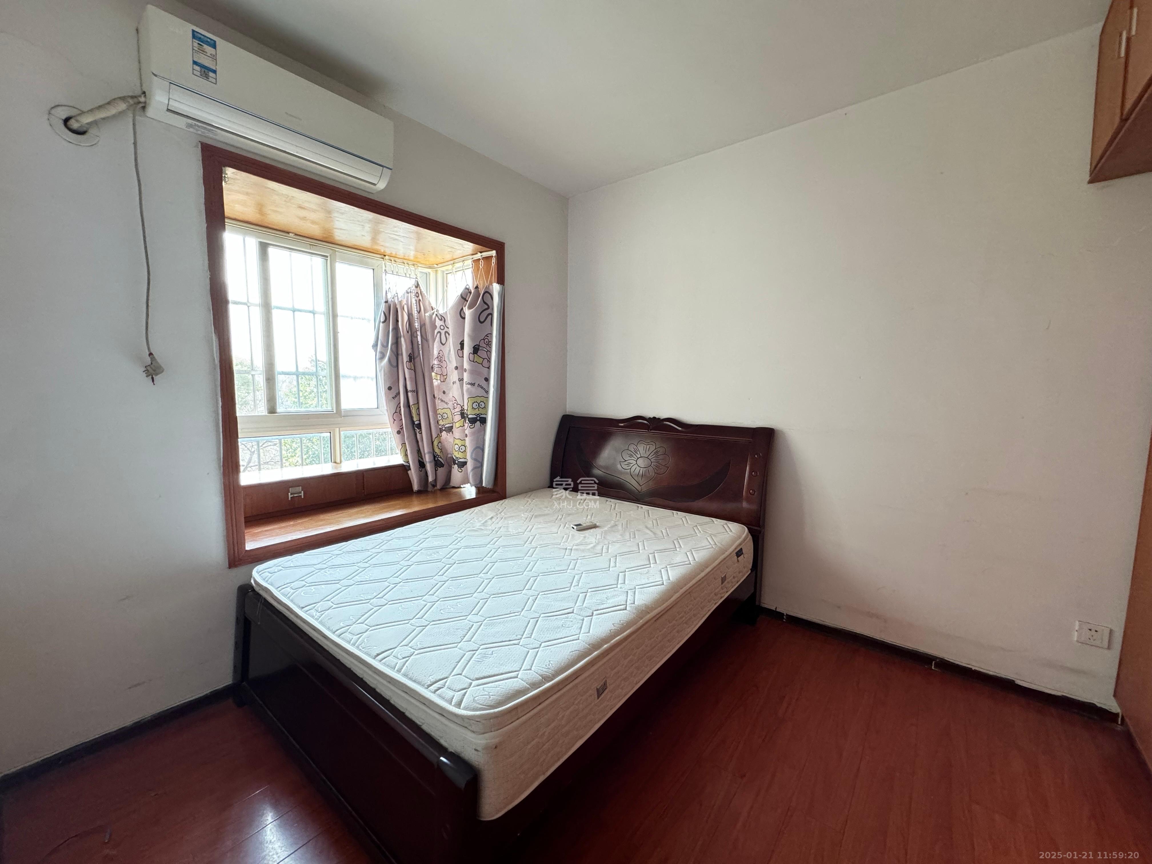 福润园 2室1厅1卫 1900.0元/月 福润园 2室1厅1卫 1900.0元/月室内图