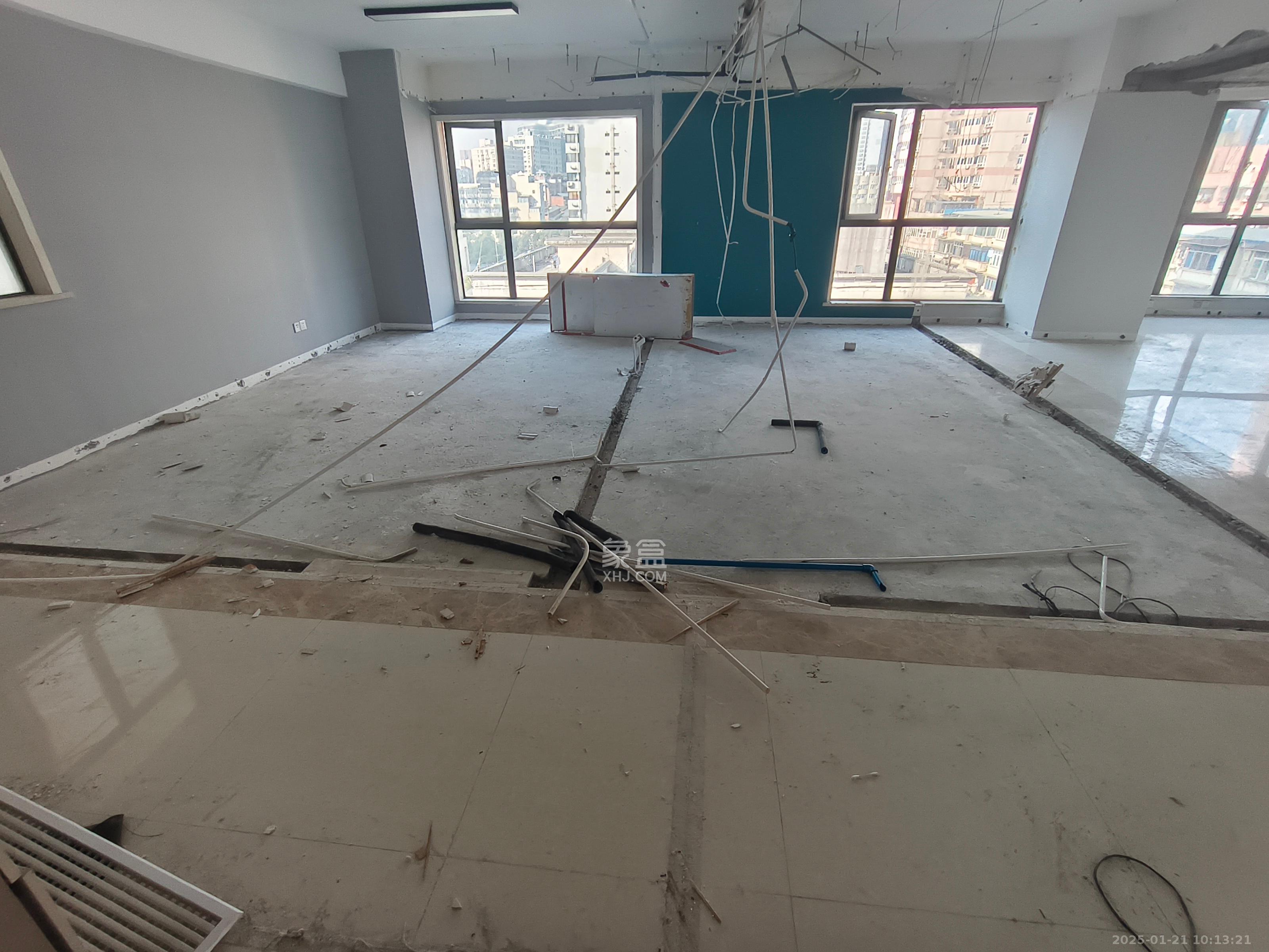 金烨融府  2室2厅1卫    5500.0元/月 金烨融府  2室2厅1卫    5500.0元/月室内图