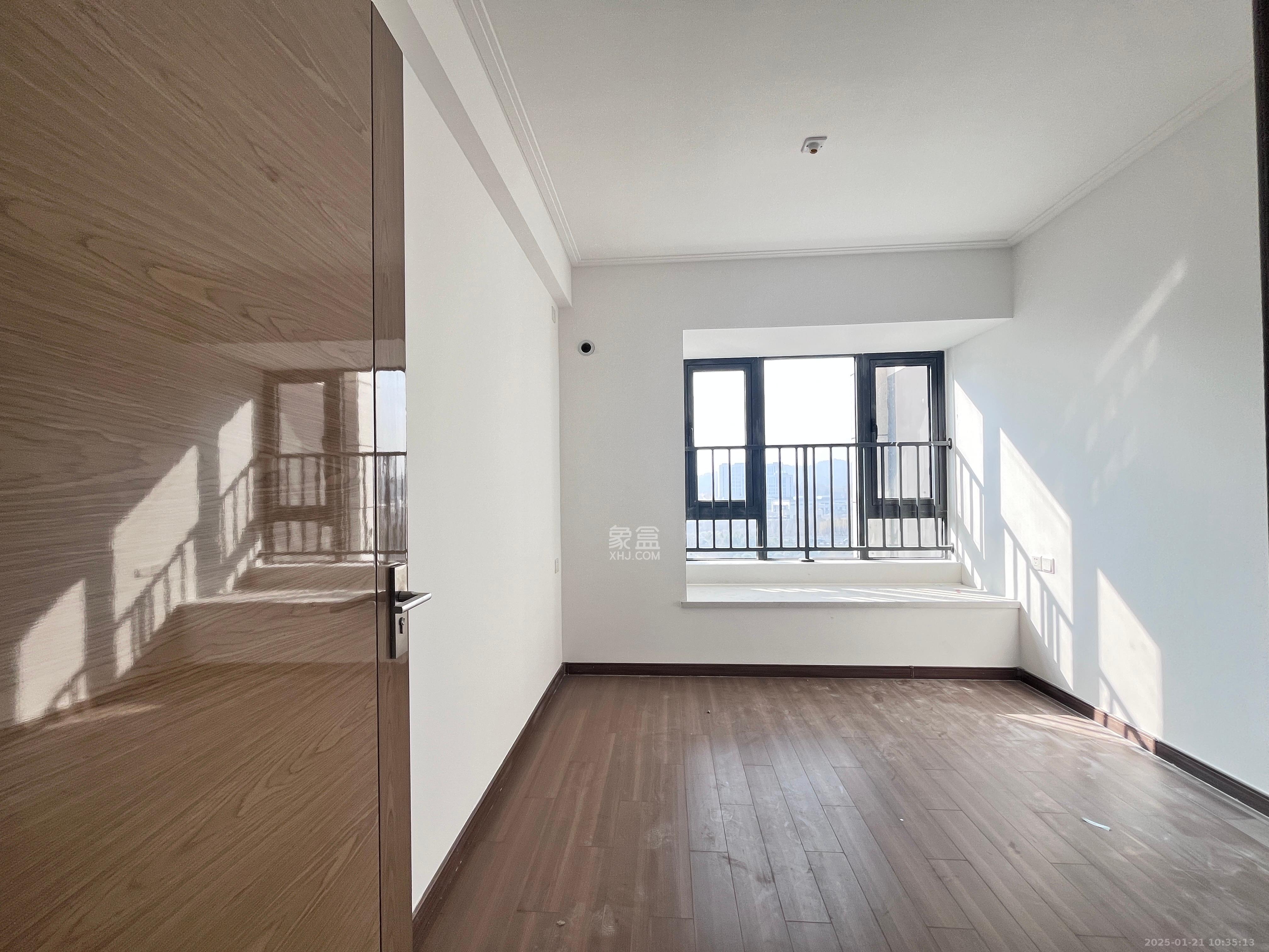 保利天汇 4室2厅2卫 4000.0元/月 保利天汇 4室2厅2卫 4000.0元/月室内图