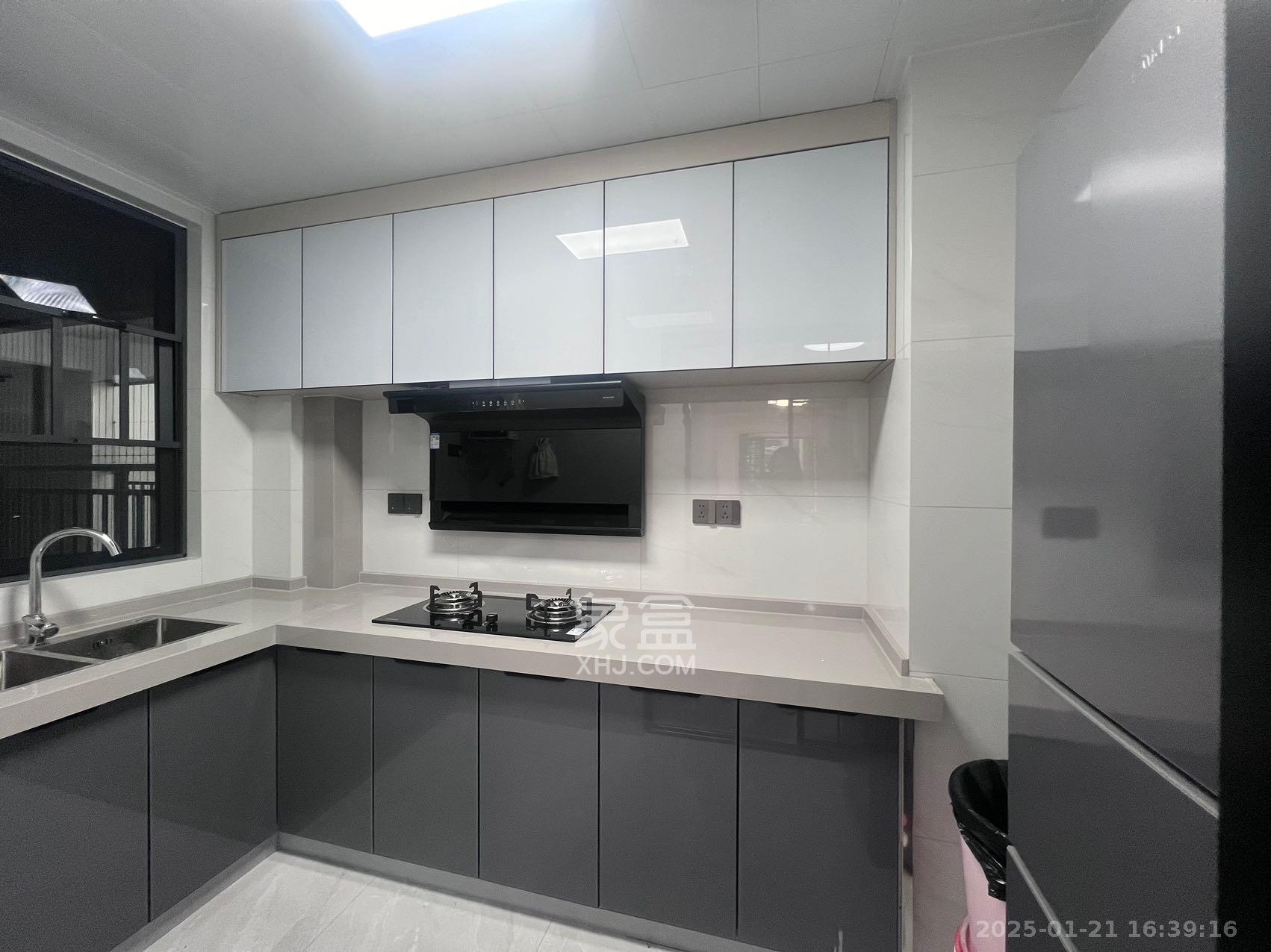 洋湖明园二期 2室1厅1卫 1900.0元/月 洋湖明园二期 2室1厅1卫 1900.0元/月室内图