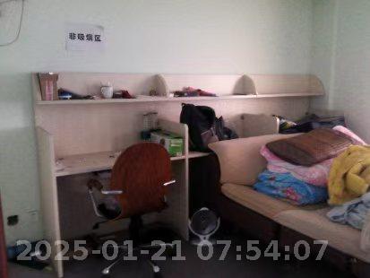 都市阳光大厦 1室1厅1卫 4800.0元/月 都市阳光大厦 1室1厅1卫 4800.0元/月室内图