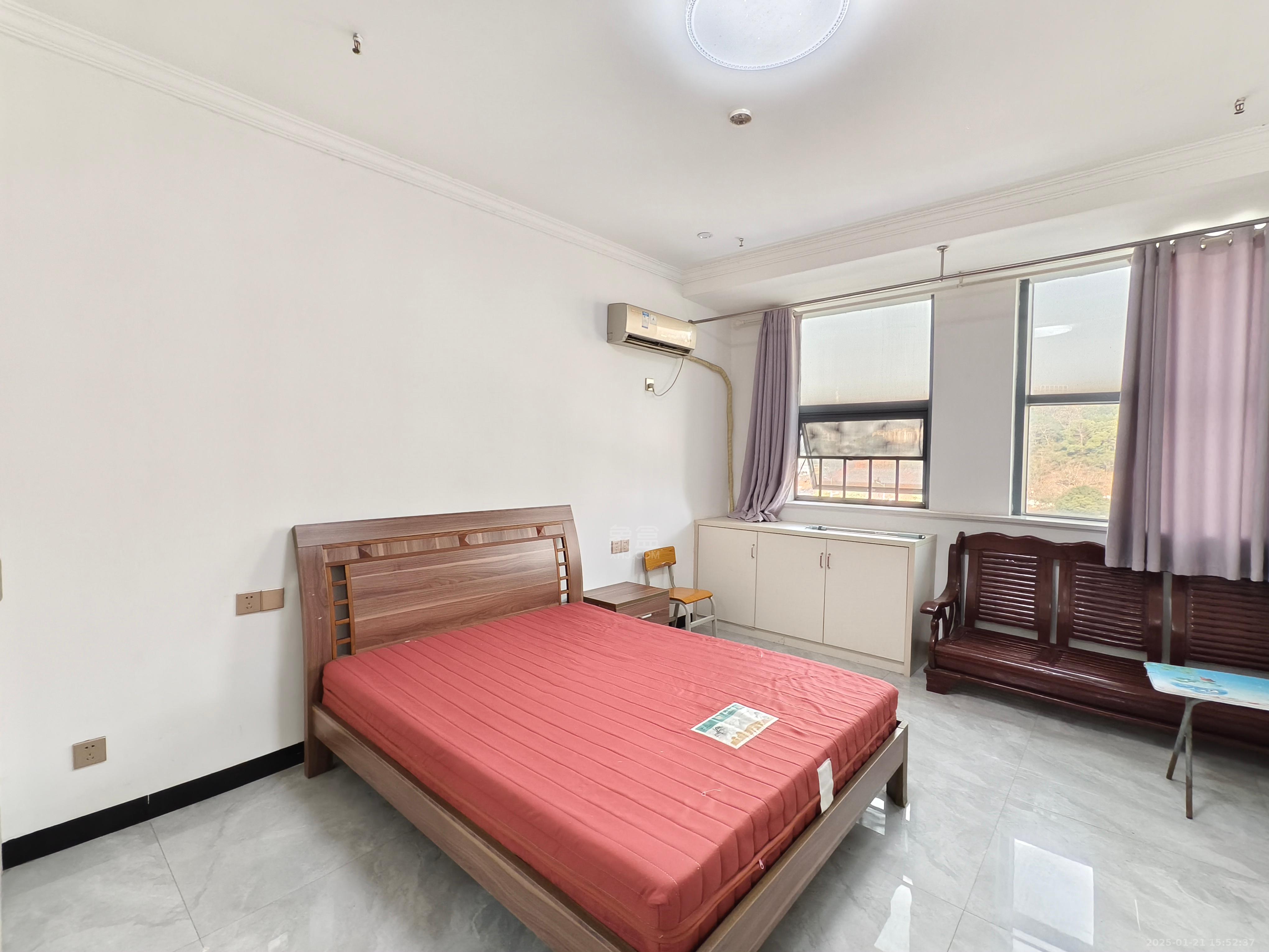 金质颐园 1室1厅1卫 1000.0元/月 金质颐园 1室1厅1卫 1000.0元/月室内图