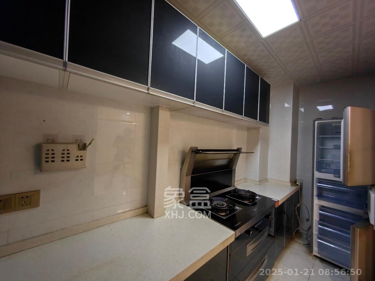 五矿万境水岸 2室2厅1卫 1600.0元/月 五矿万境水岸 2室2厅1卫 1600.0元/月室内图