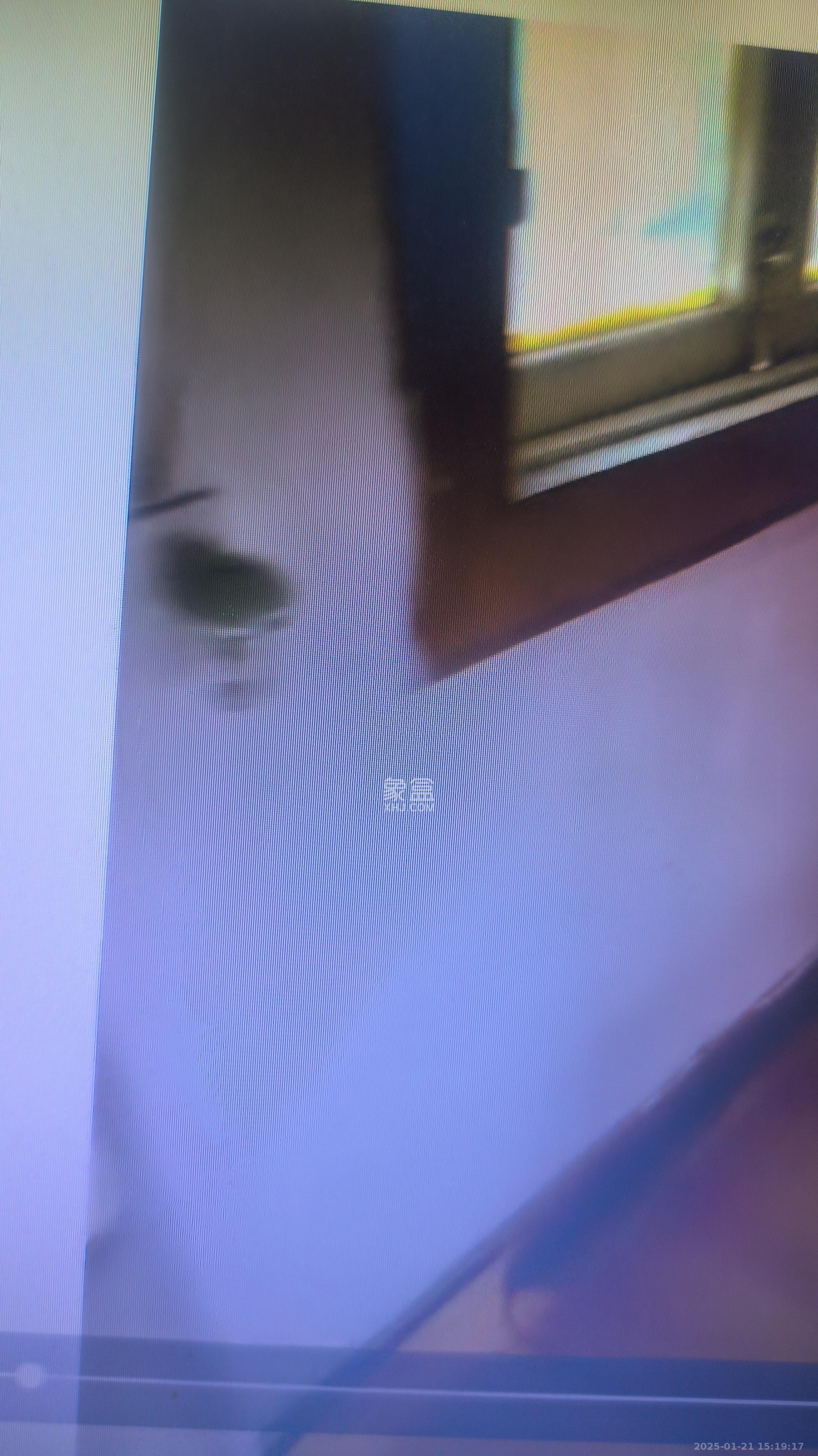 红旗区三片  3室1厅1卫    1800.0元/月户型图