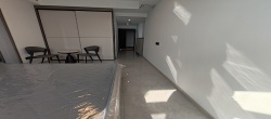 湘运大厦  1室1厅1卫    1180.0元/月