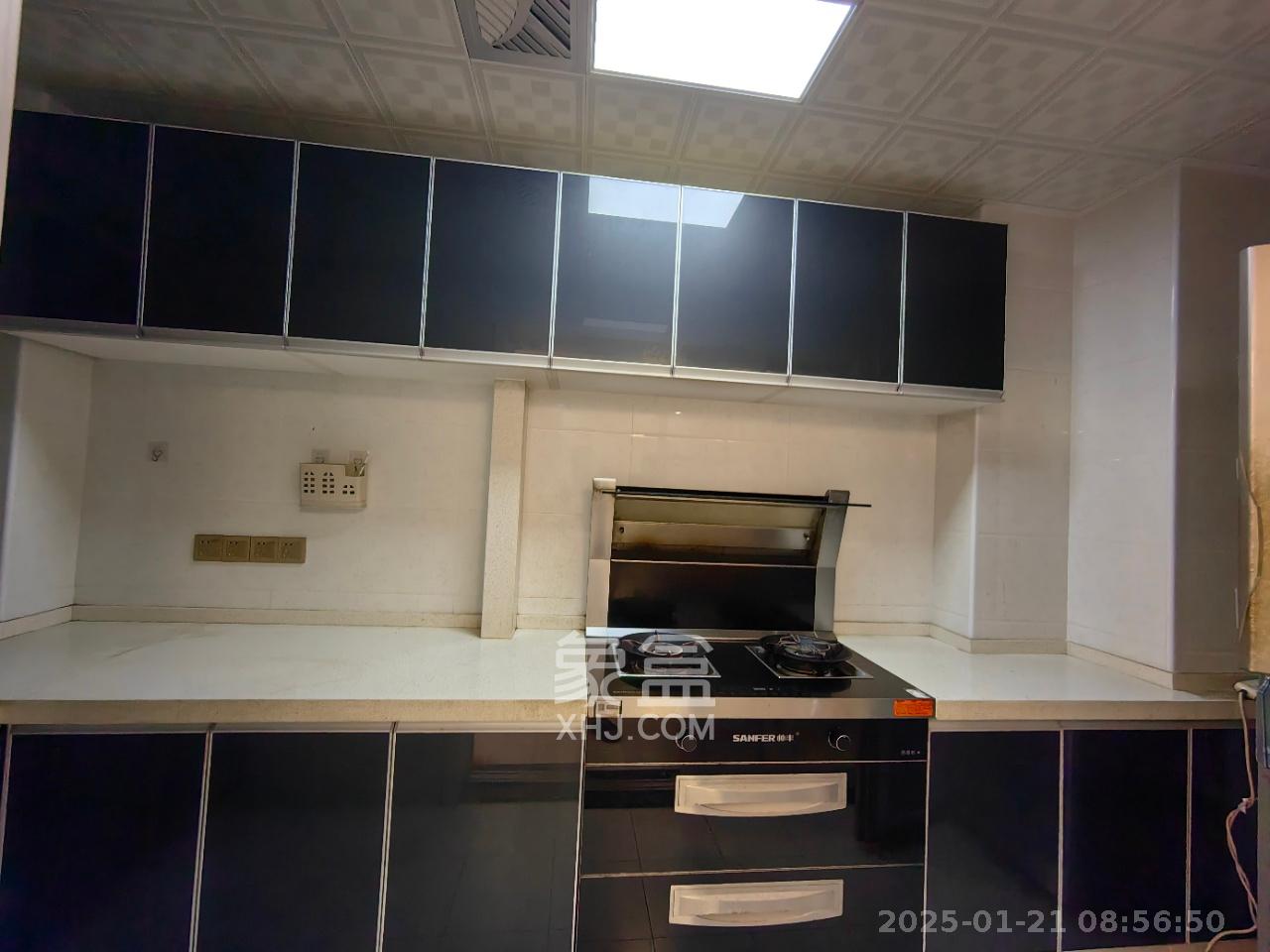 五矿万境水岸 2室2厅1卫 1600.0元/月 五矿万境水岸 2室2厅1卫 1600.0元/月室内图